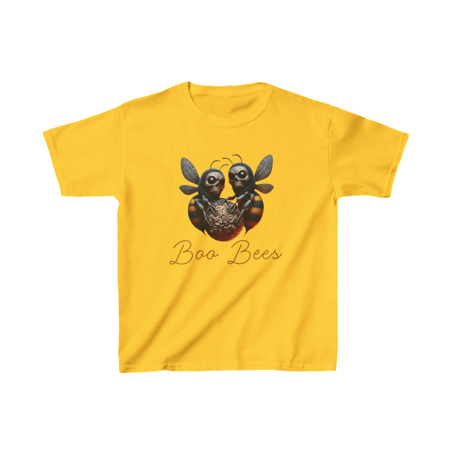 Boo Bees T Shirt