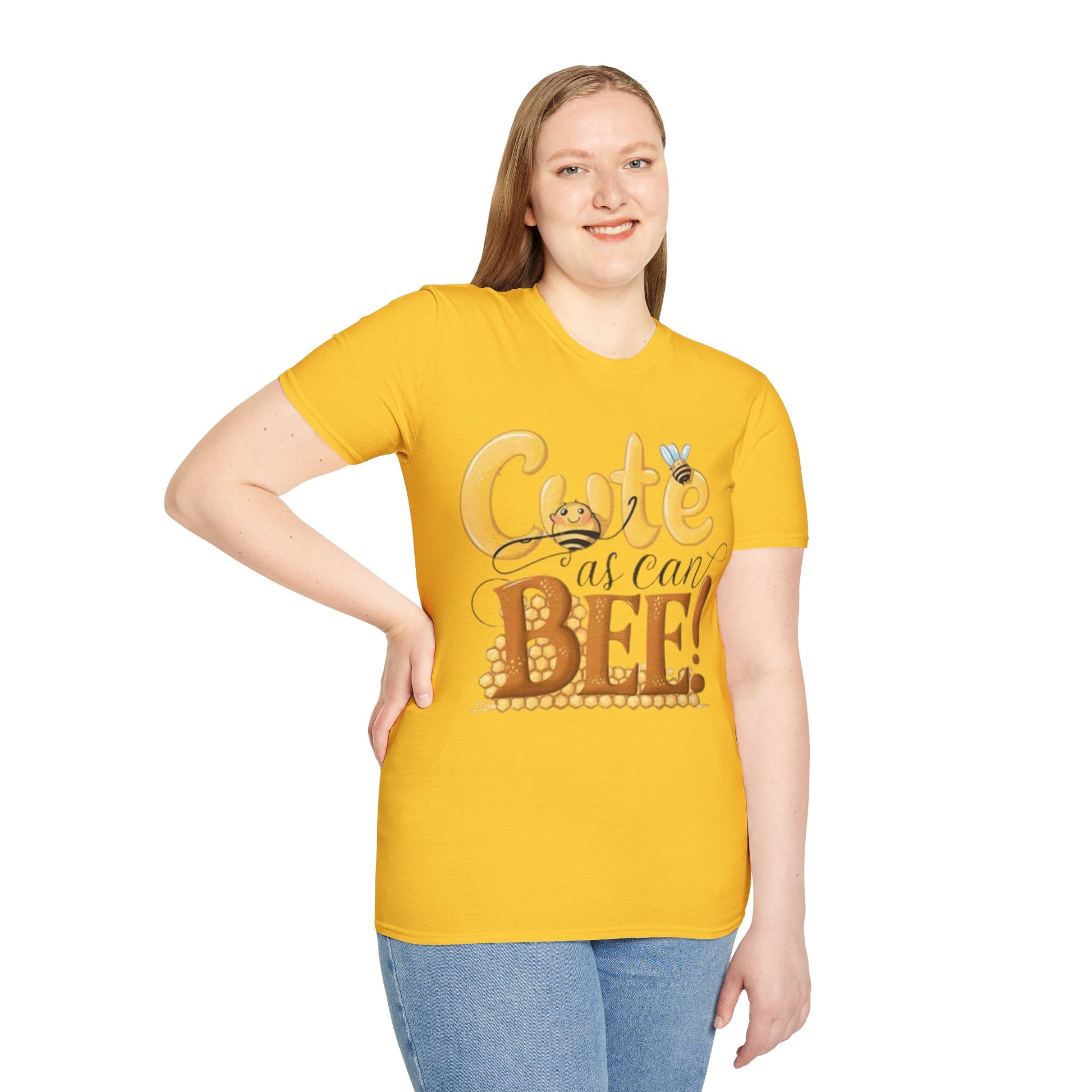 Bee themed products from CBBees.shop the worlds best bee themed store