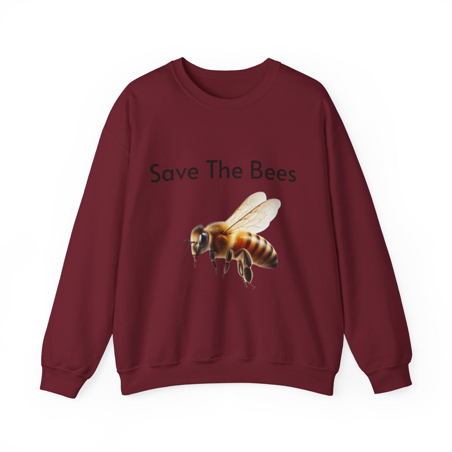 Bee themed products from CBBees.shop the worlds best bee themed store