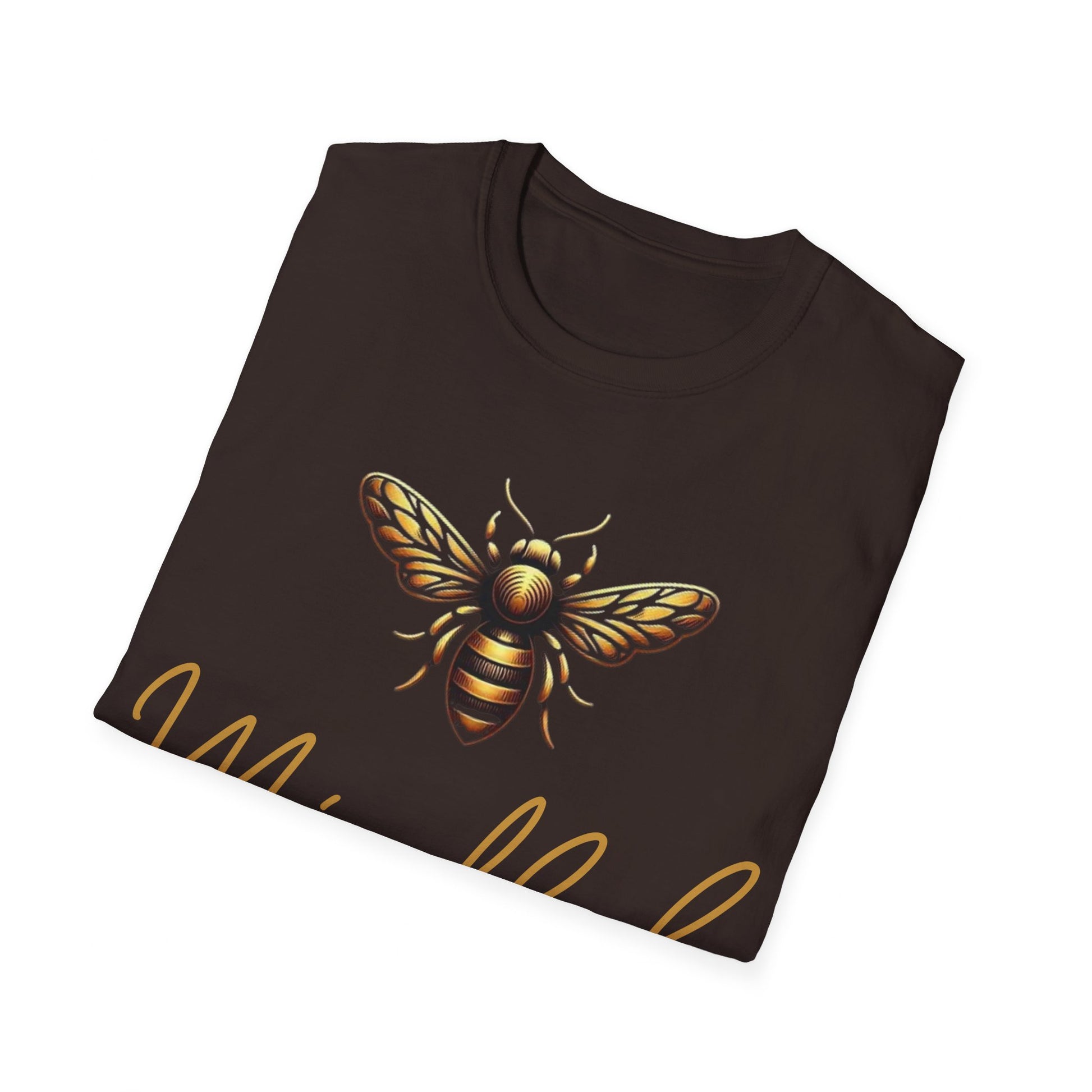 Bee themed products from CBBees.shop the worlds best bee themed store