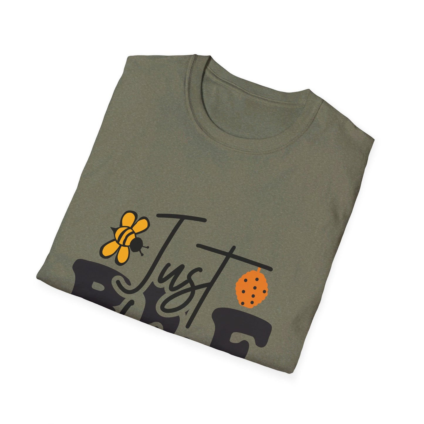 Bee themed products from CBBees.shop the worlds best bee themed store