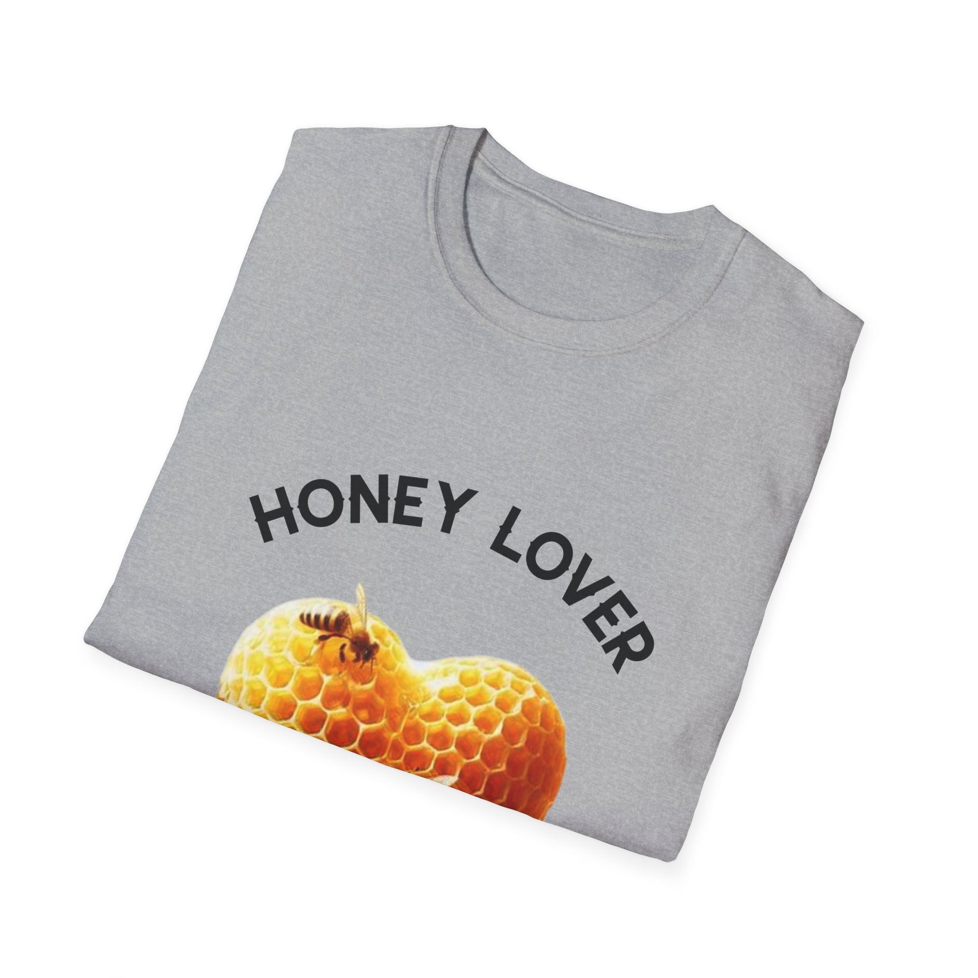 Bee themed products from CBBees.shop the worlds best bee themed store