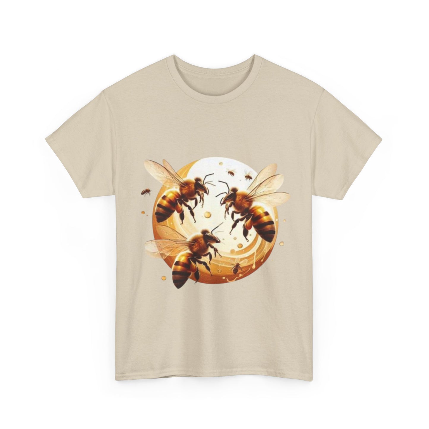 Bee themed products from CBBees.shop the worlds best bee themed store