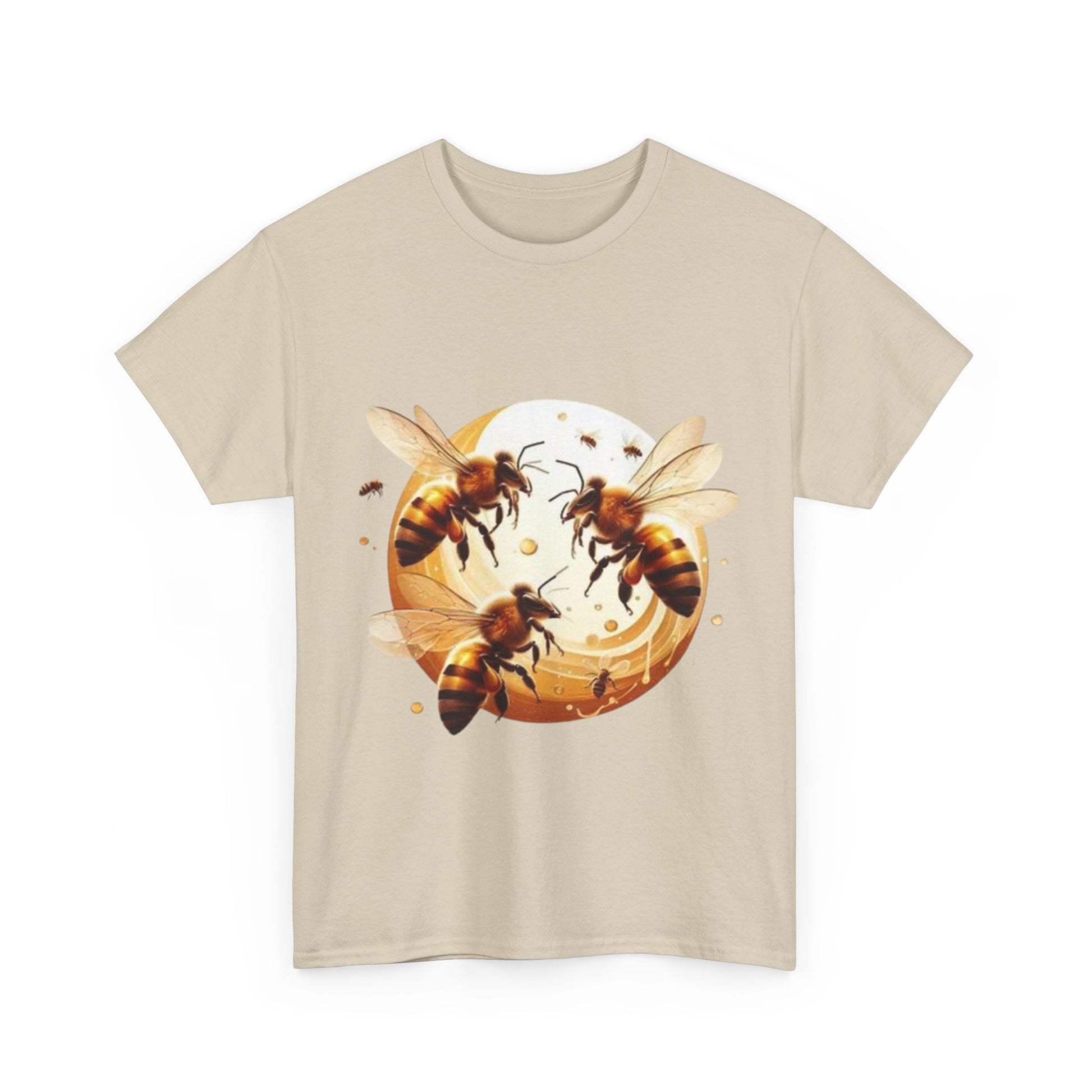 Bee themed products from CBBees.shop the worlds best bee themed store