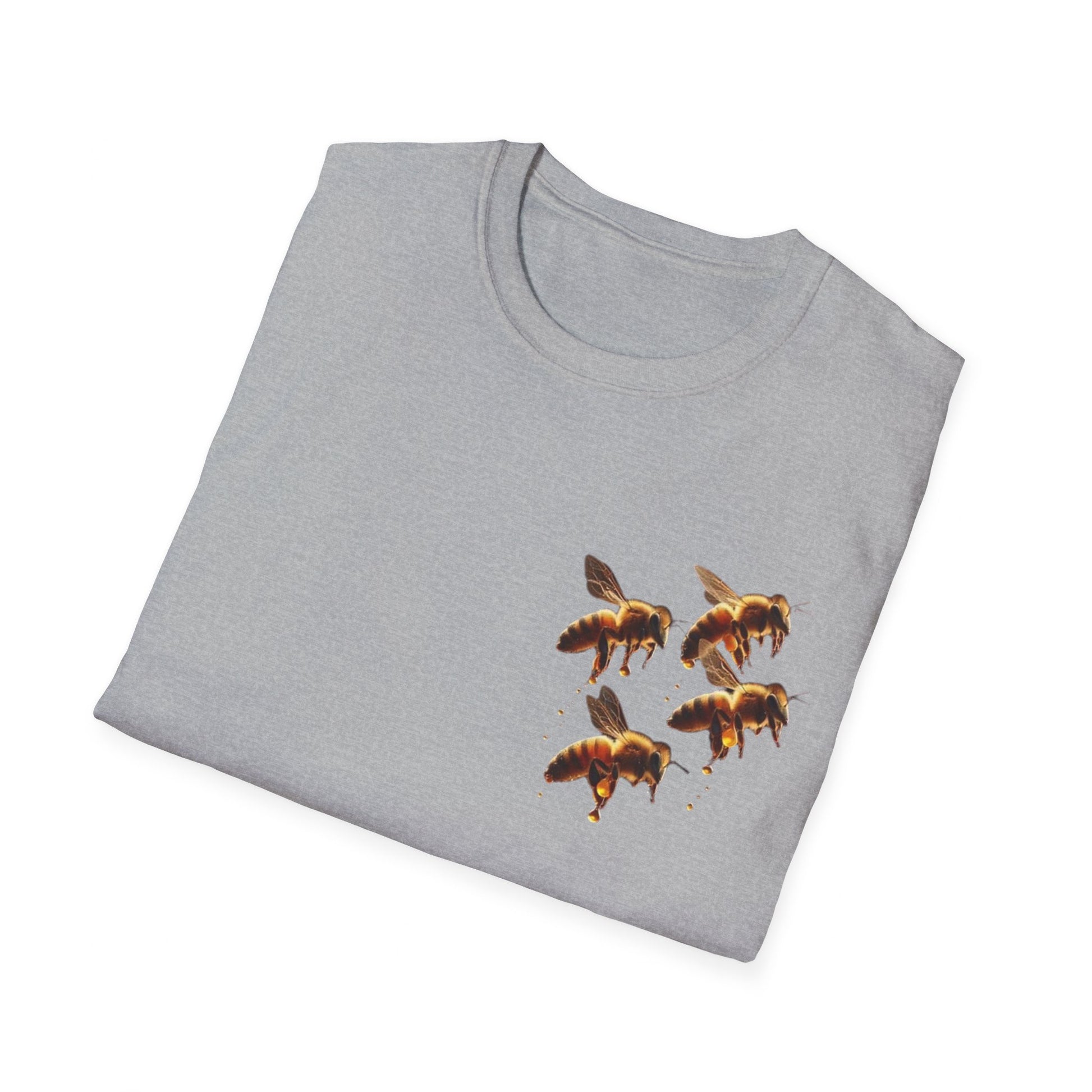 Bee themed products from CBBees.shop the worlds best bee themed store