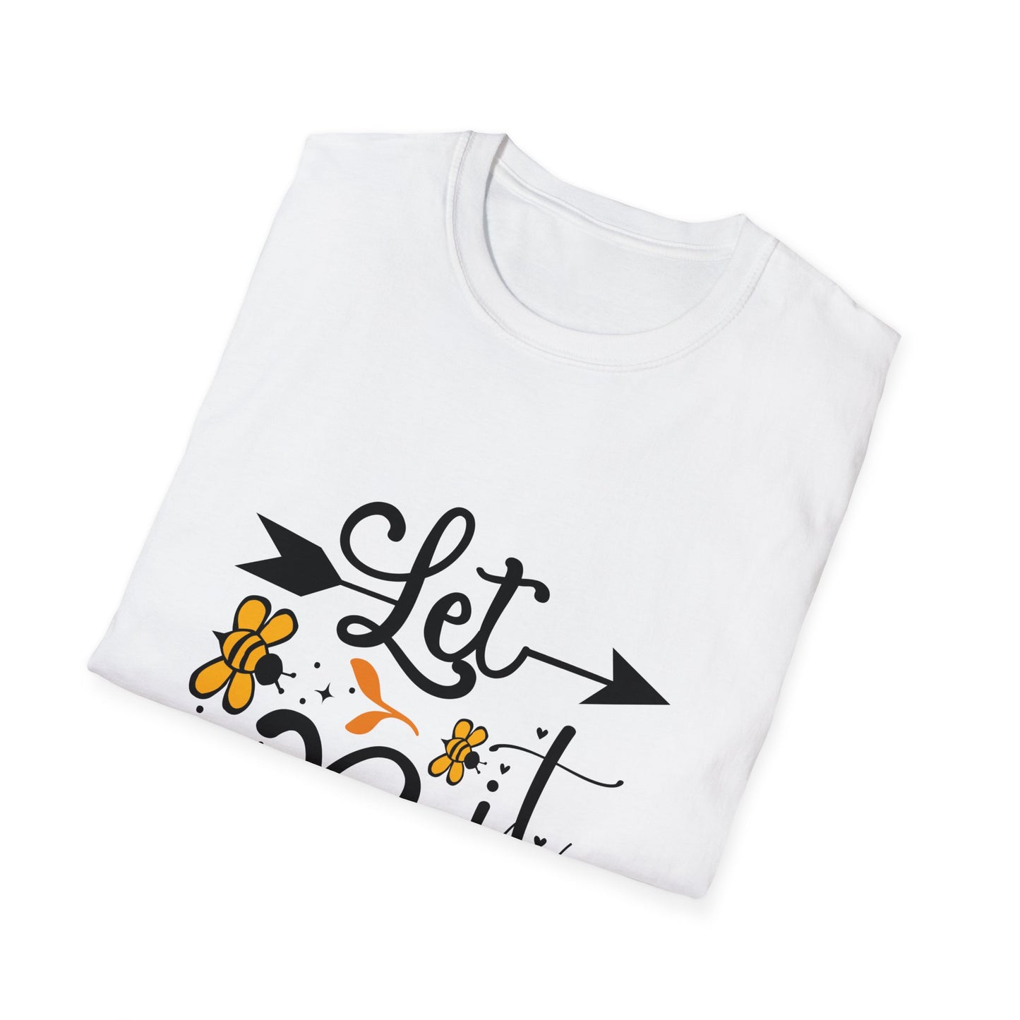 Bee themed products from CBBees.shop the worlds best bee themed store