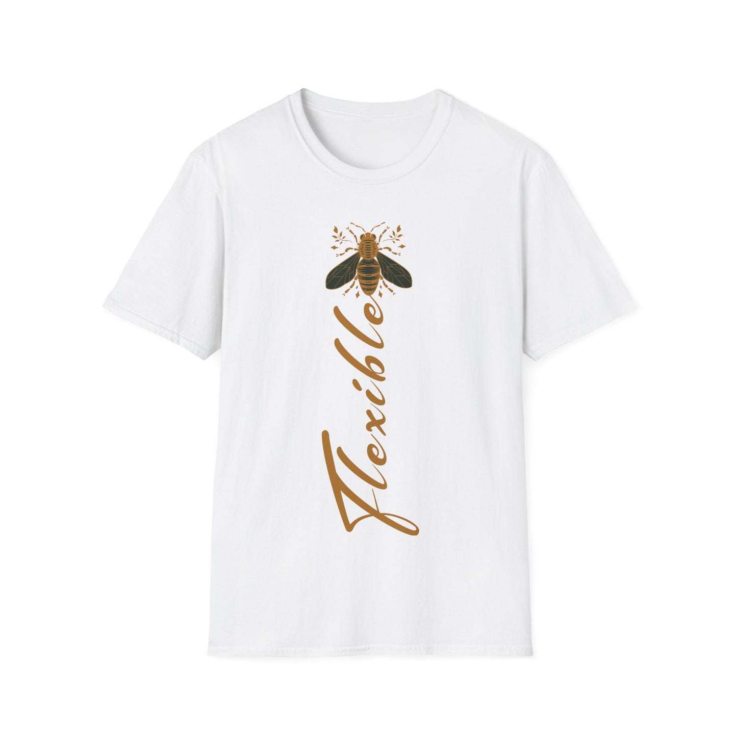 Bee Flexible T-Shirt