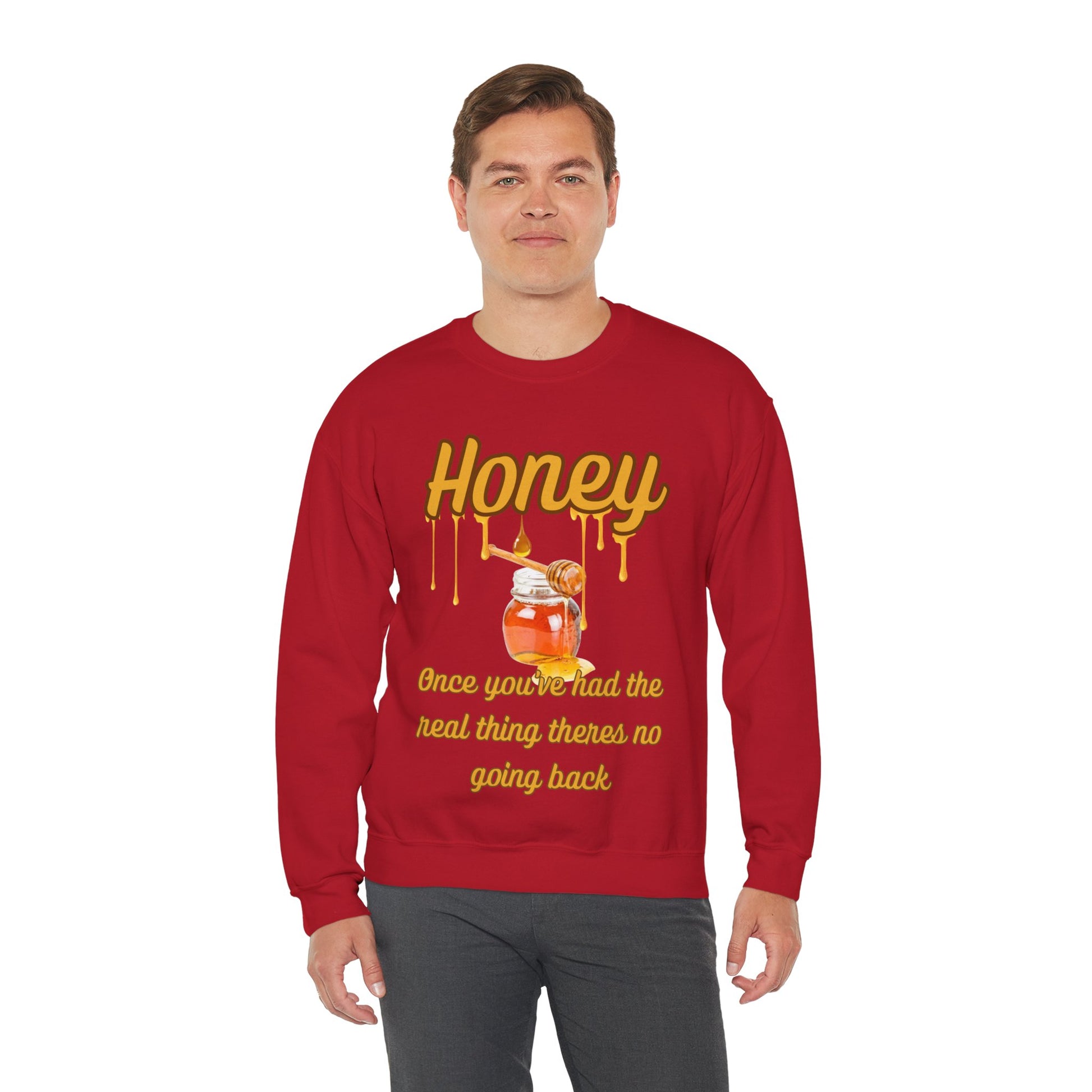 Bee themed products from CBBees.shop the worlds best bee themed store