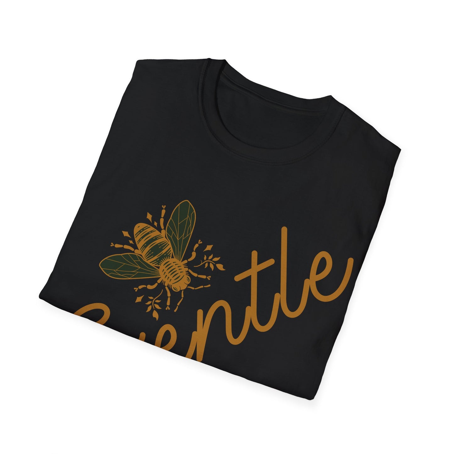 Bee Gentle T-Shirt