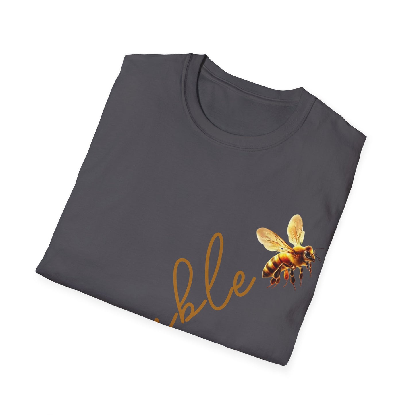 Bee Humble T-Shirt