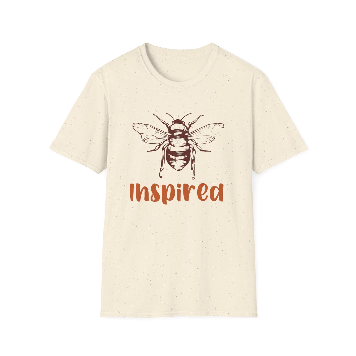 Bee themed products from CBBees.shop the worlds best bee themed store