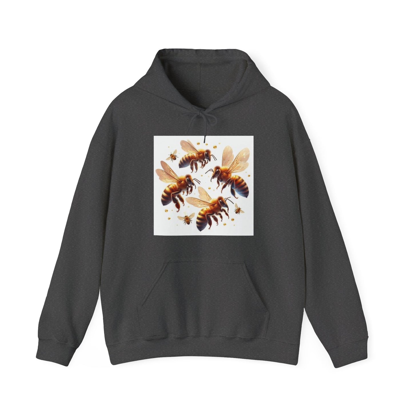 Bee themed products from CBBees.shop the worlds best bee themed store