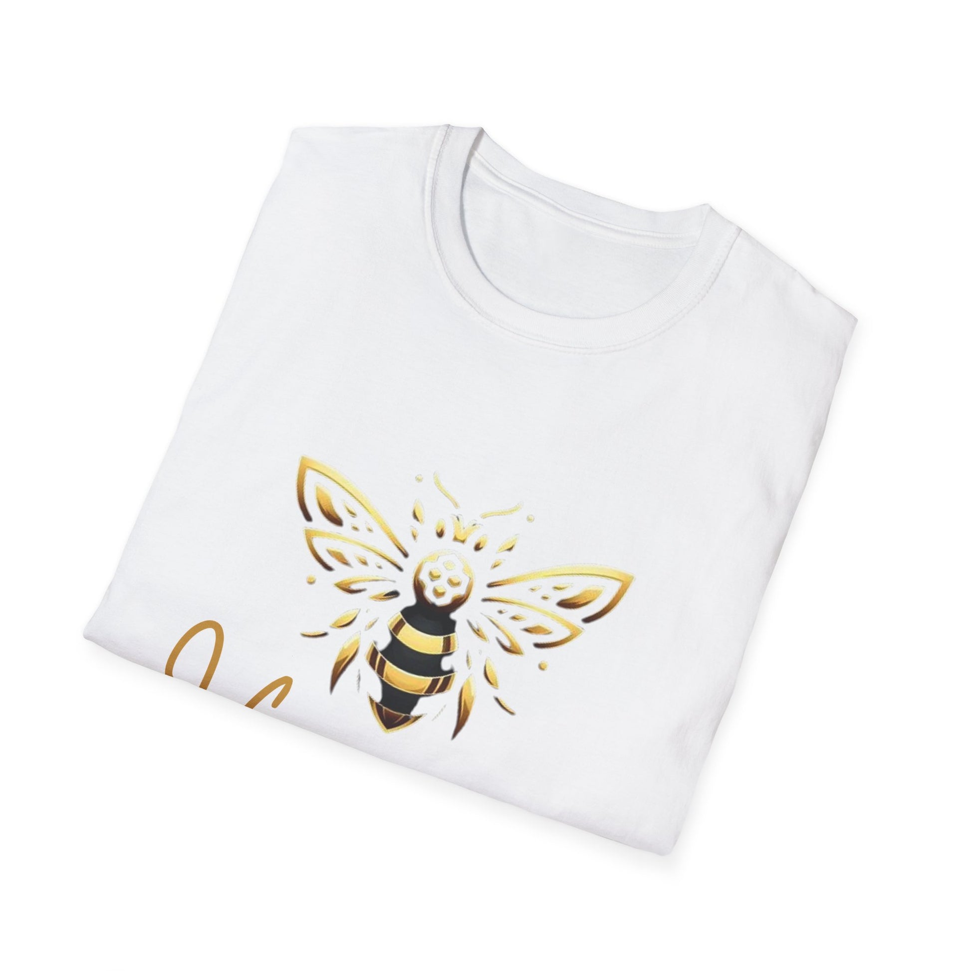 Bee themed products from CBBees.shop the worlds best bee themed store