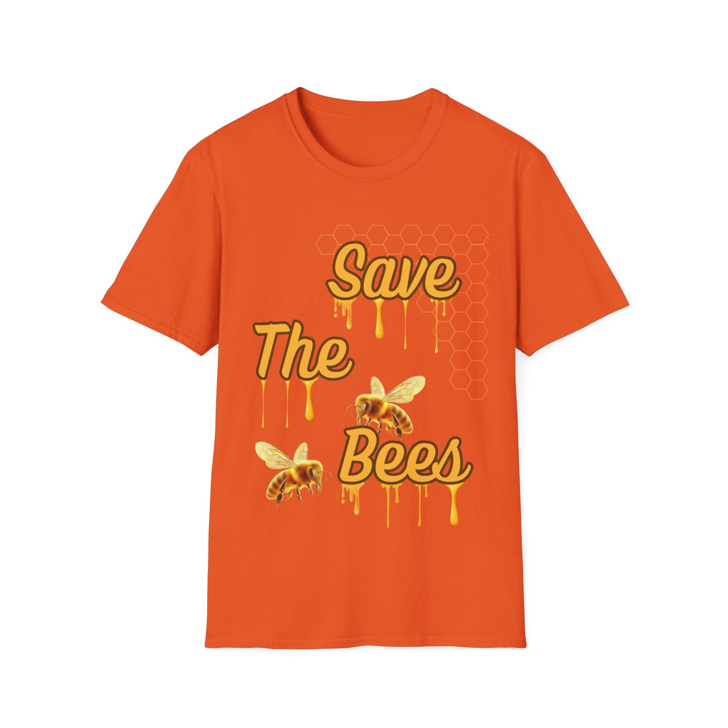 Bee themed products from CBBees.shop the worlds best bee themed store