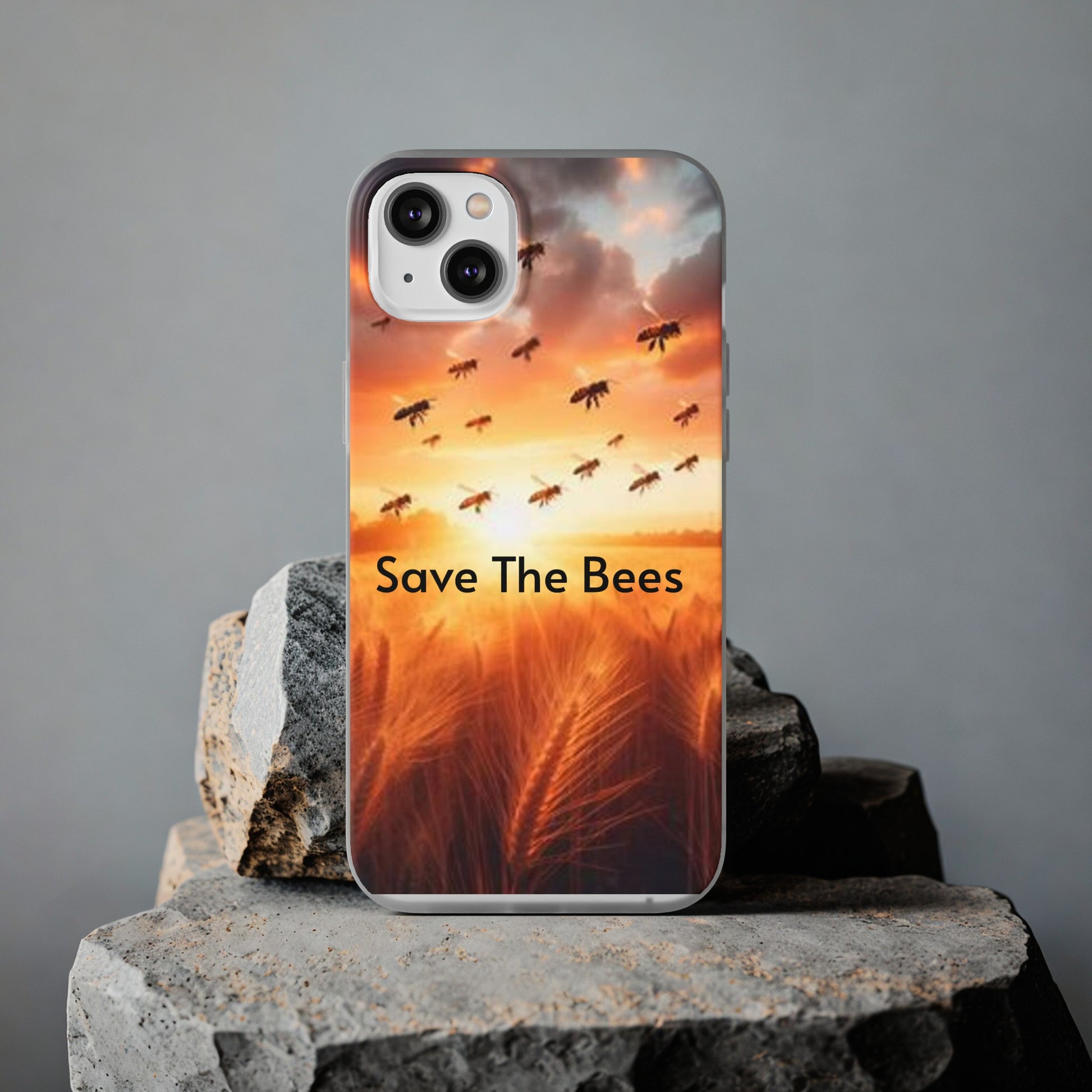 Bee themed products from CBBees.shop the worlds best bee themed store