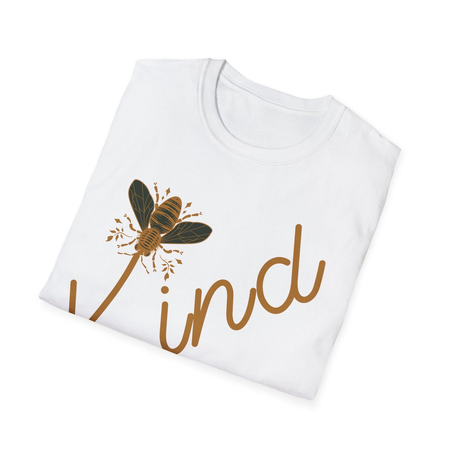 Bee Kind T-Shirt