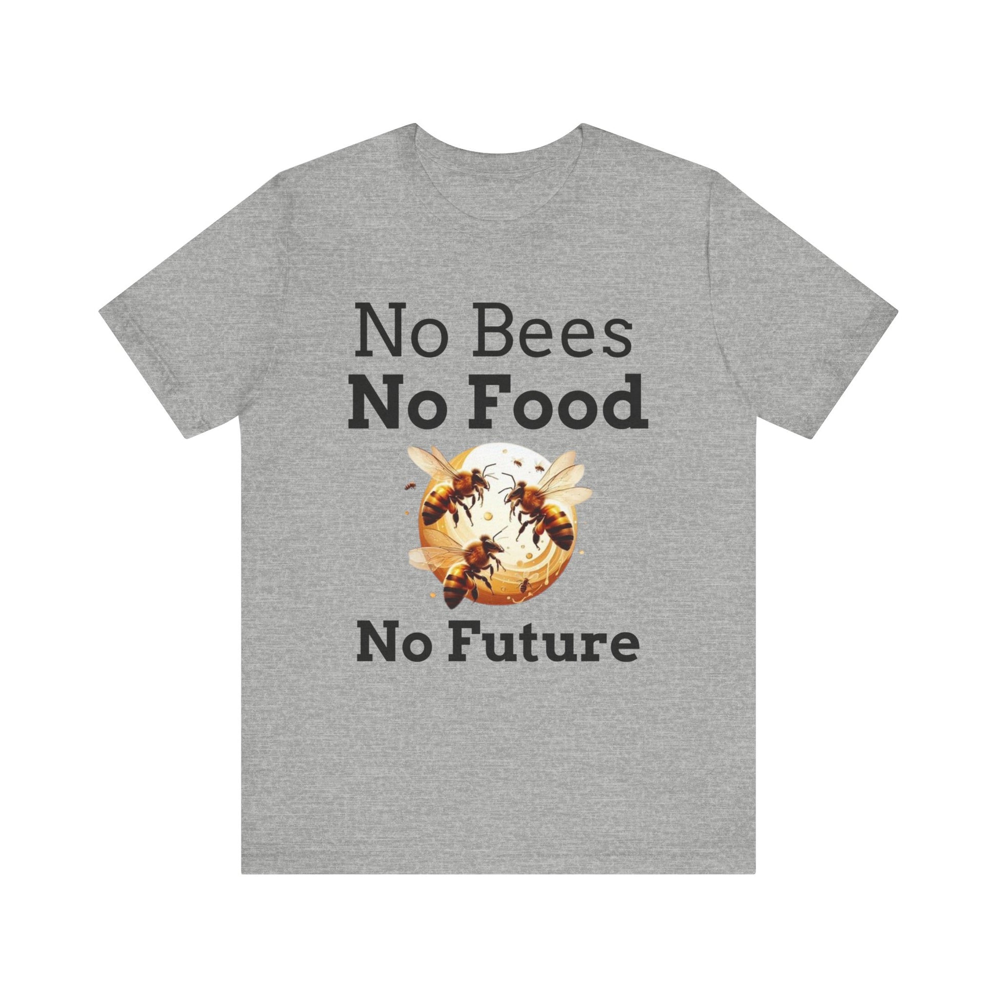 Bee themed products from CBBees.shop the worlds best bee themed store