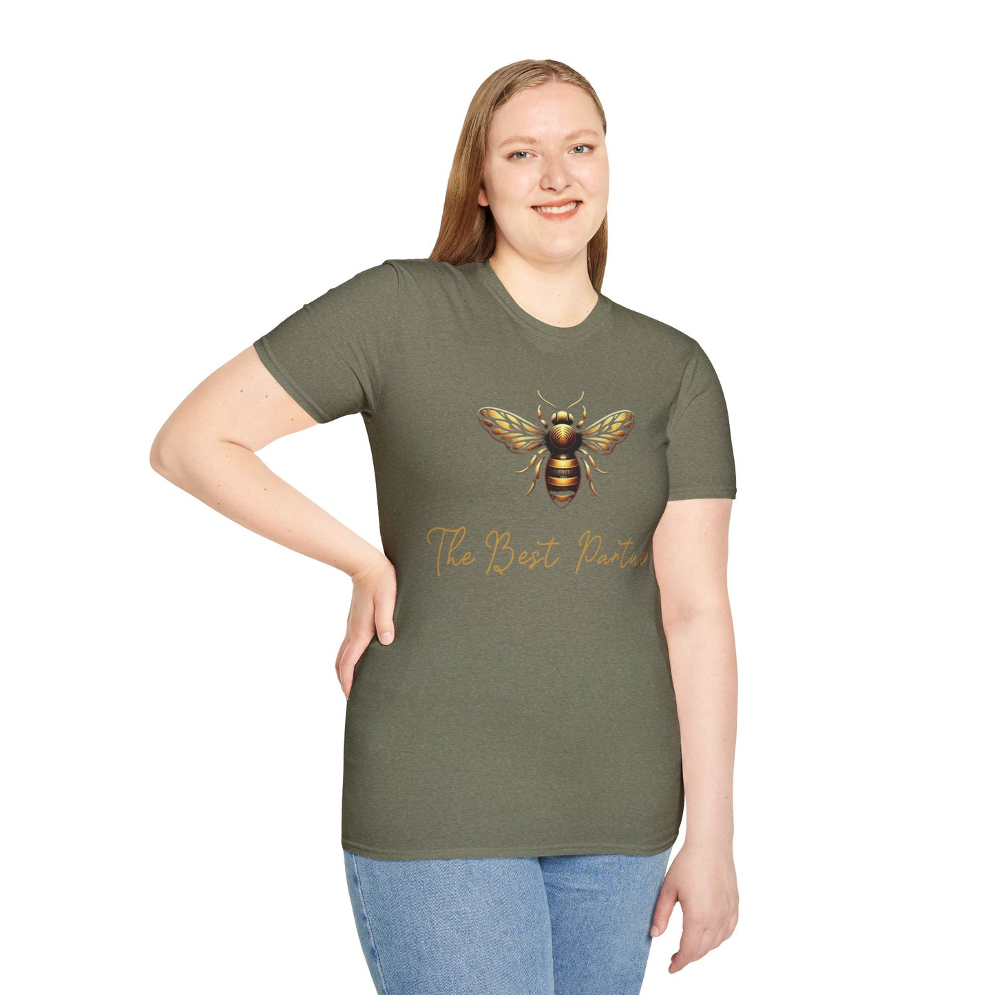 Bee themed products from CBBees.shop the worlds best bee themed store