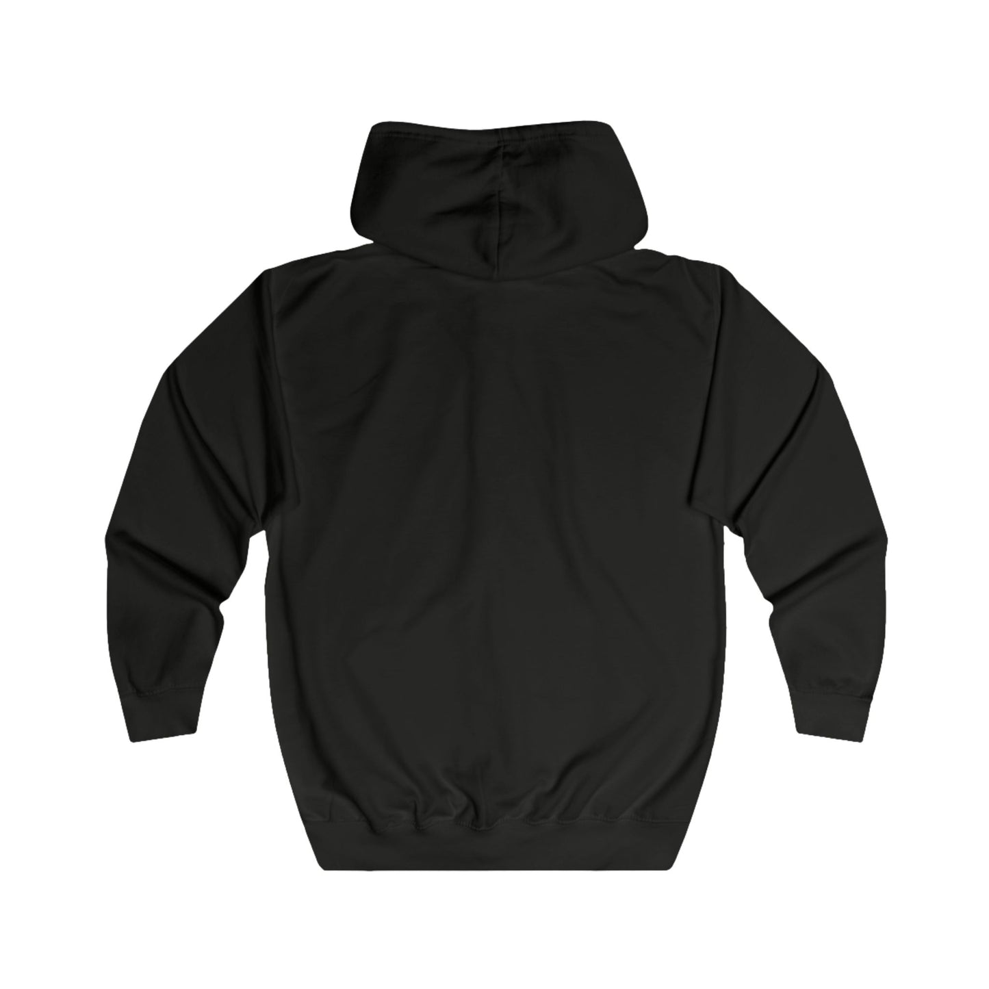 Save the Bees Full Zip Hoodie