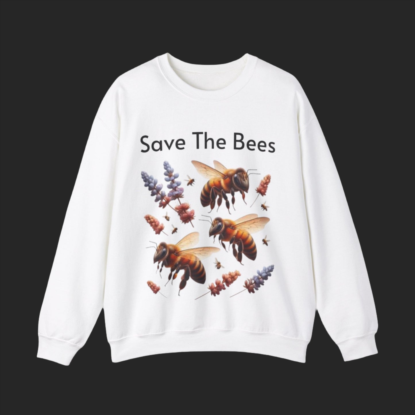 Bee themed products from CBBees.shop the worlds best bee themed store