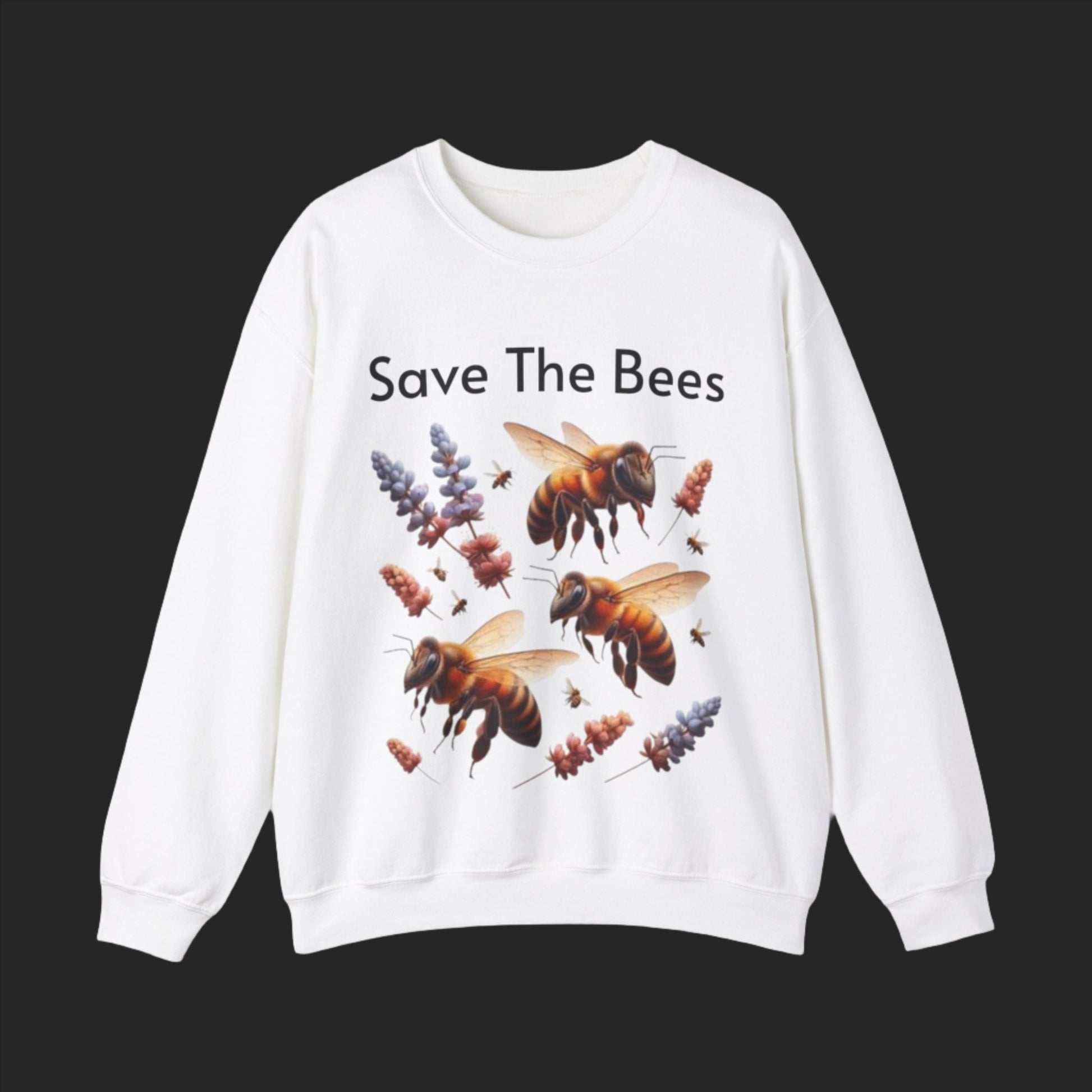 Bee themed products from CBBees.shop the worlds best bee themed store