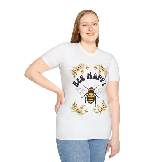 Bee themed products from CBBees.shop the worlds best bee themed store