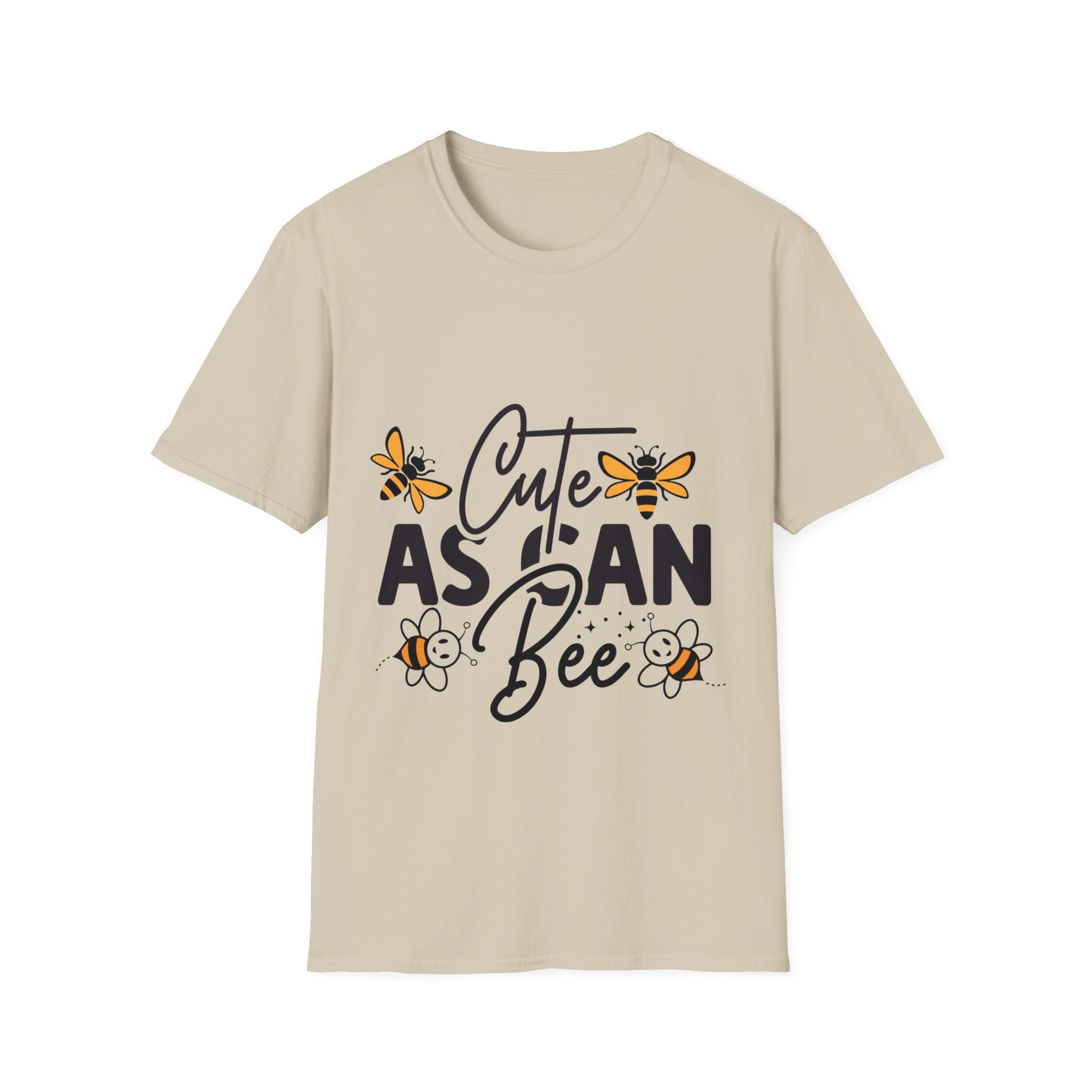 Bee themed products from CBBees.shop the worlds best bee themed store