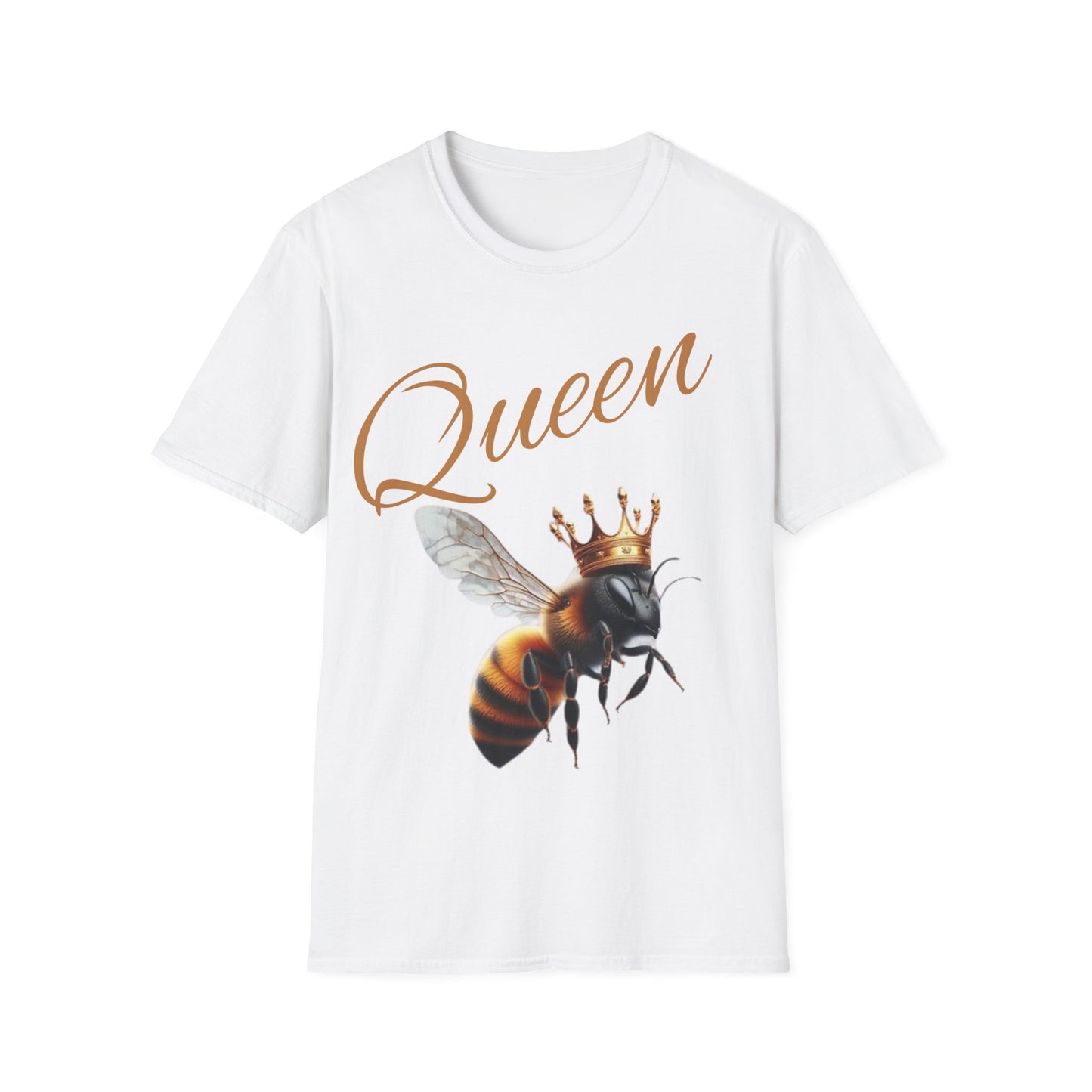 Queen Bee T-Shirt