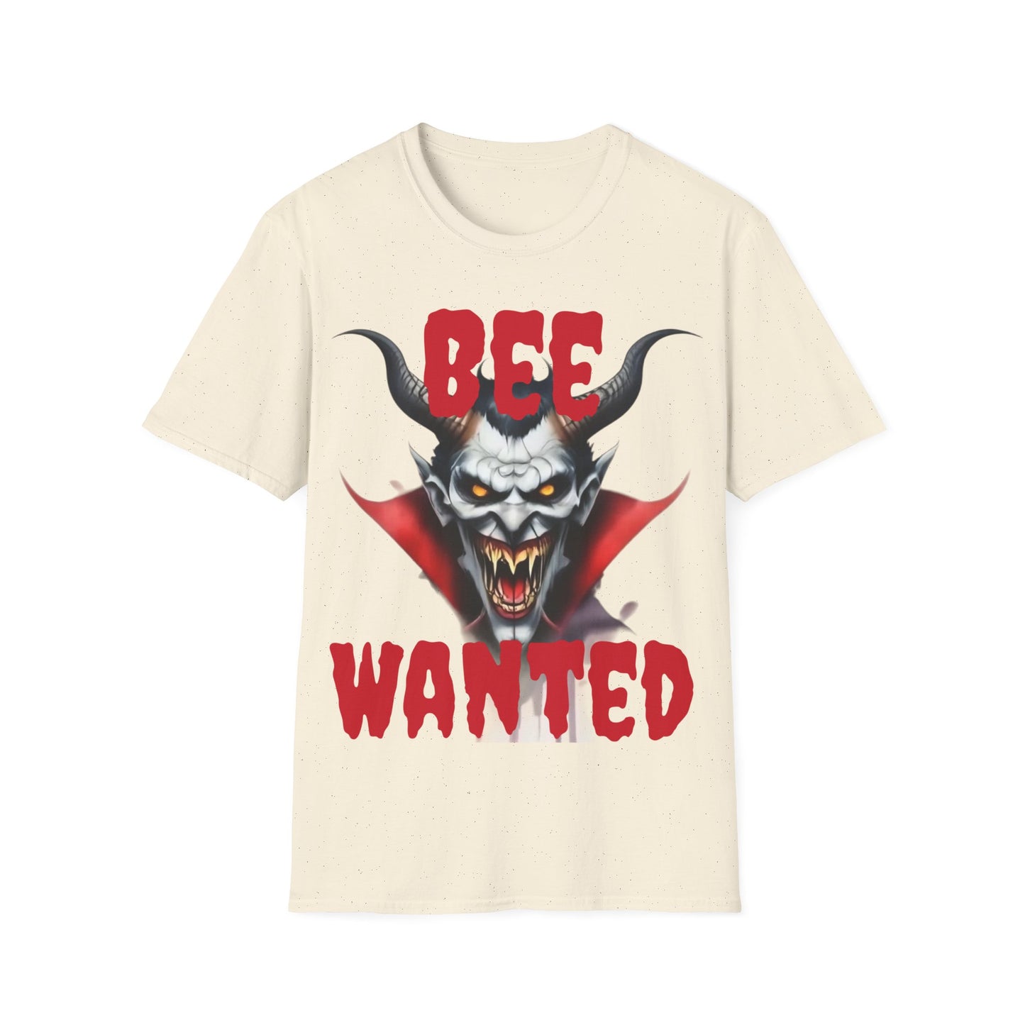 Bee Wanted T-Shirt