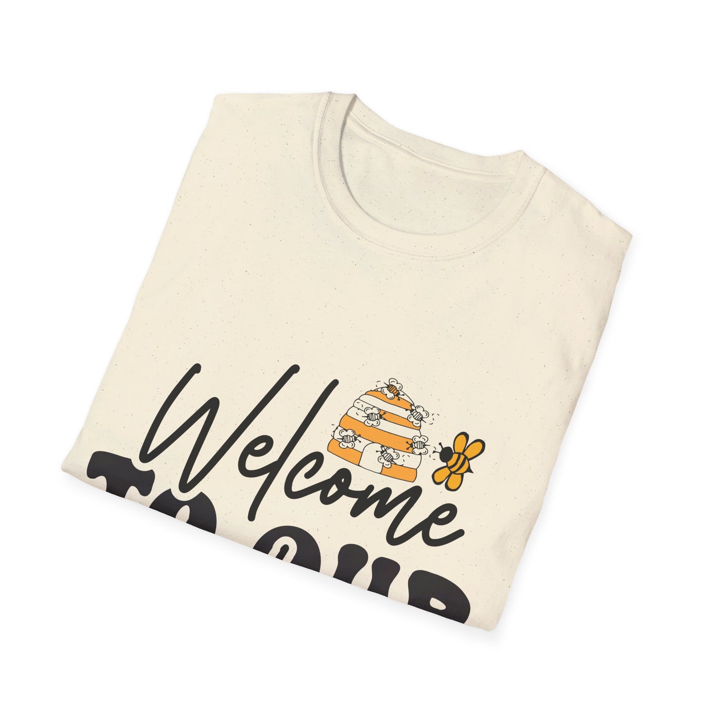 Bee themed products from CBBees.shop the worlds best bee themed store