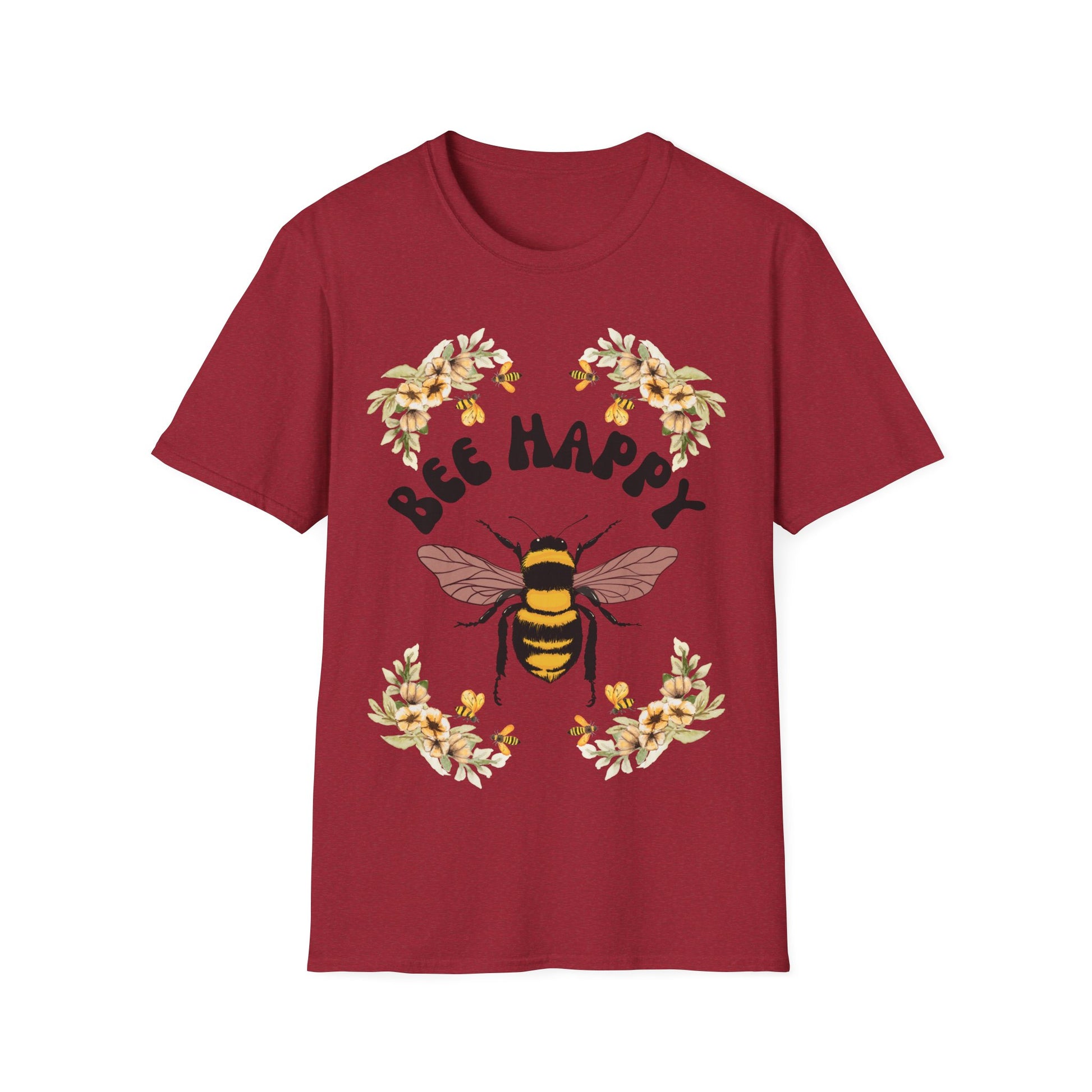 Bee themed products from CBBees.shop the worlds best bee themed store