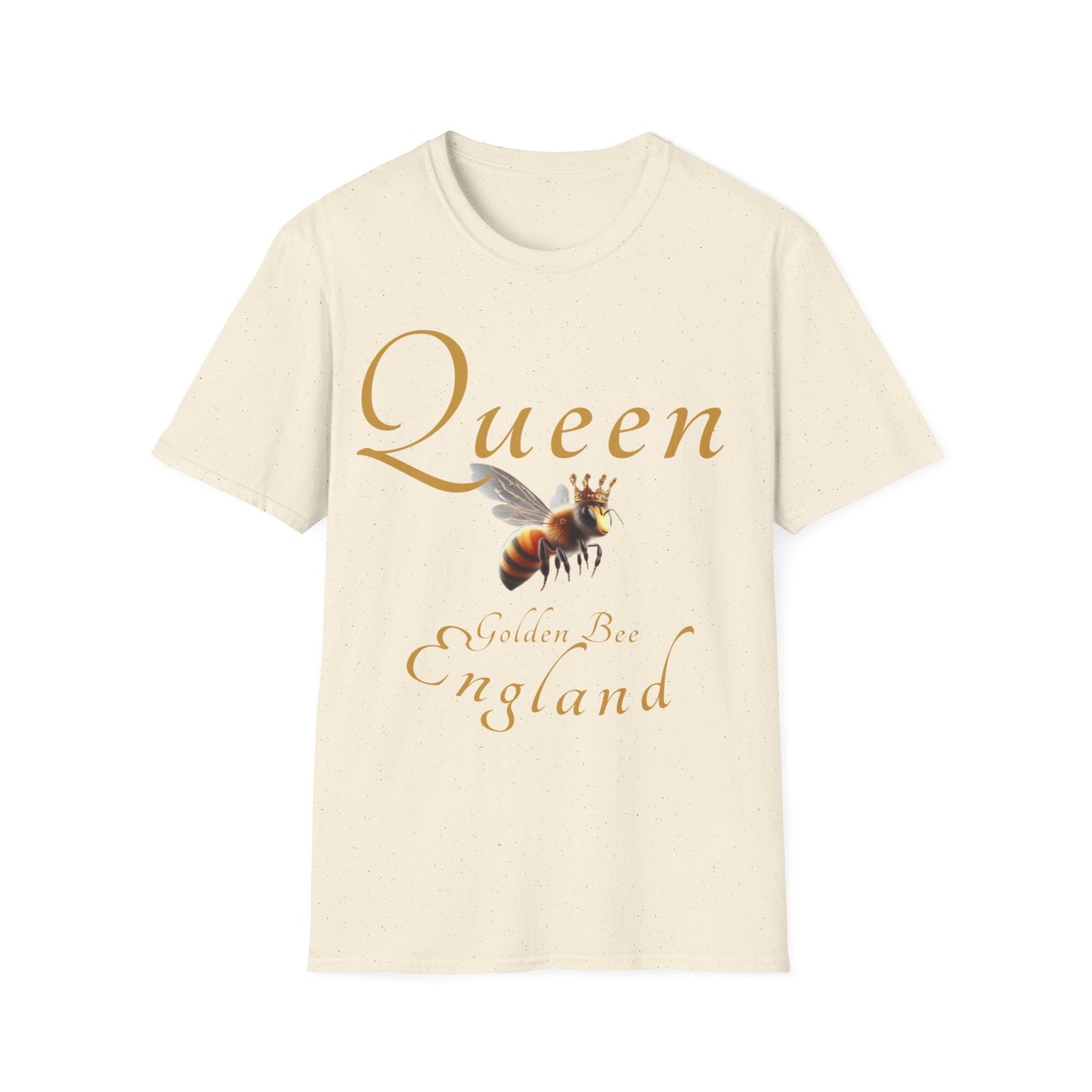 Queen Bee T-Shirt