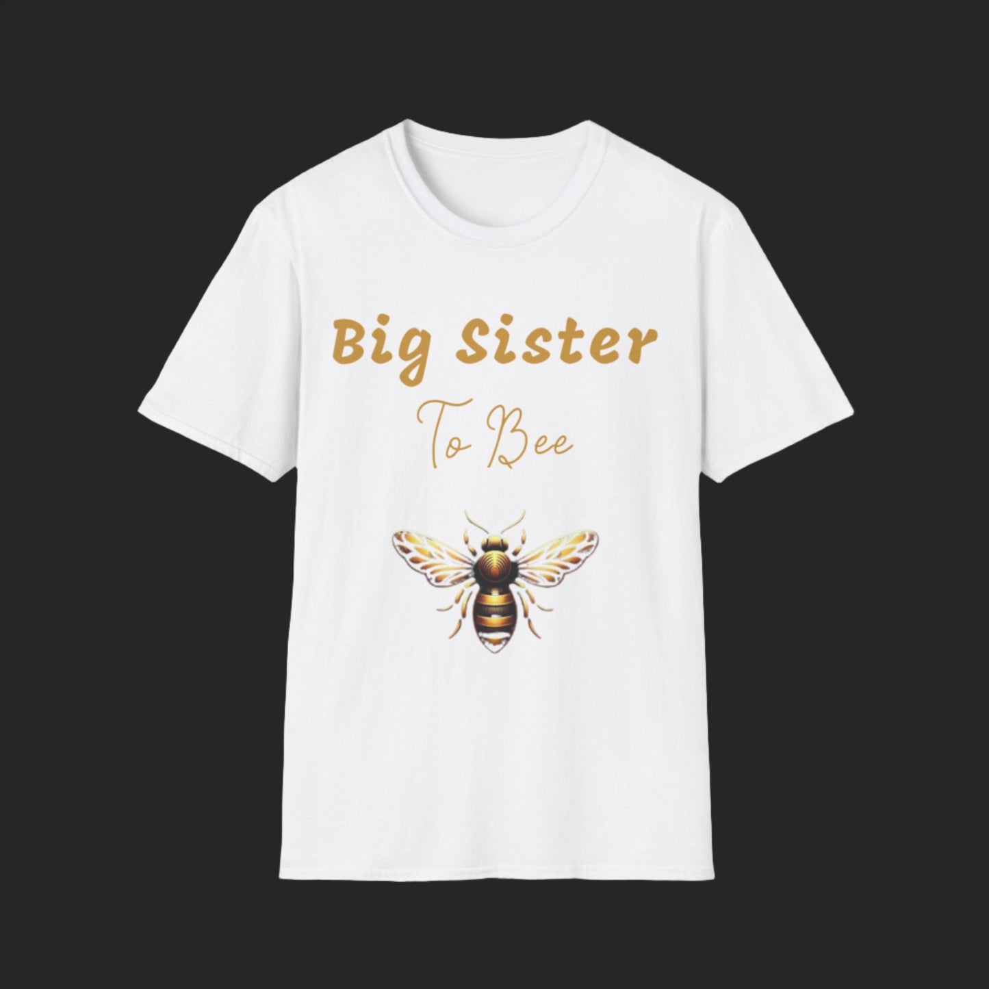 Bee themed products from CBBees.shop the worlds best bee themed store