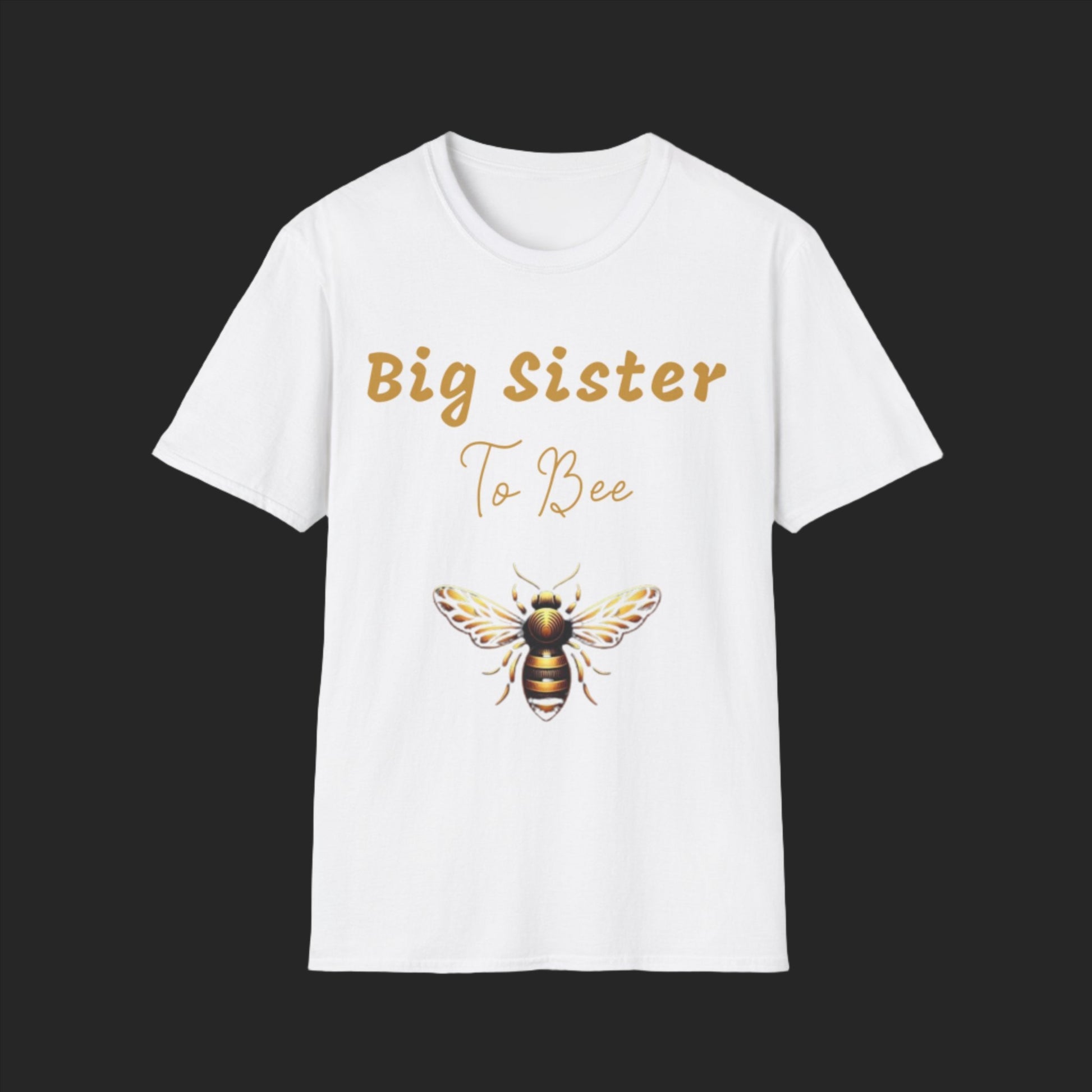 Bee themed products from CBBees.shop the worlds best bee themed store