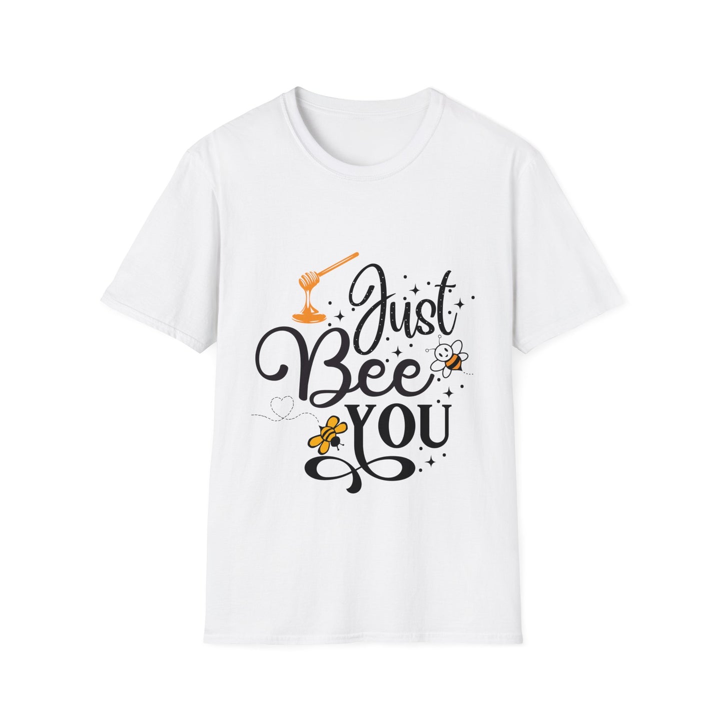 Bee themed products from CBBees.shop the worlds best bee themed store