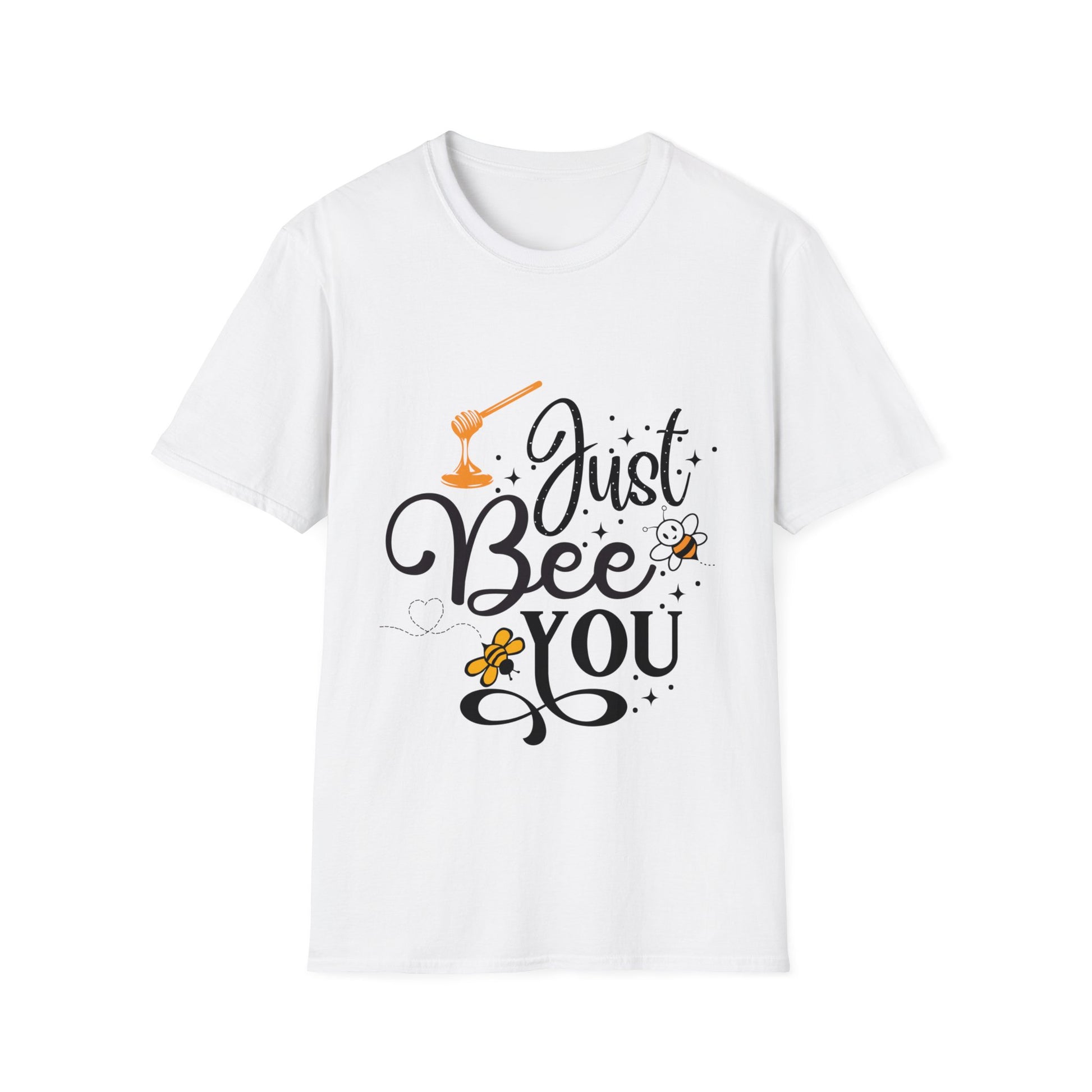 Bee themed products from CBBees.shop the worlds best bee themed store