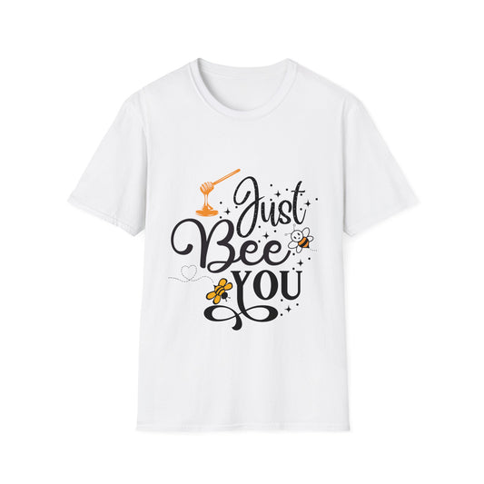 Bee themed products from CBBees.shop the worlds best bee themed store