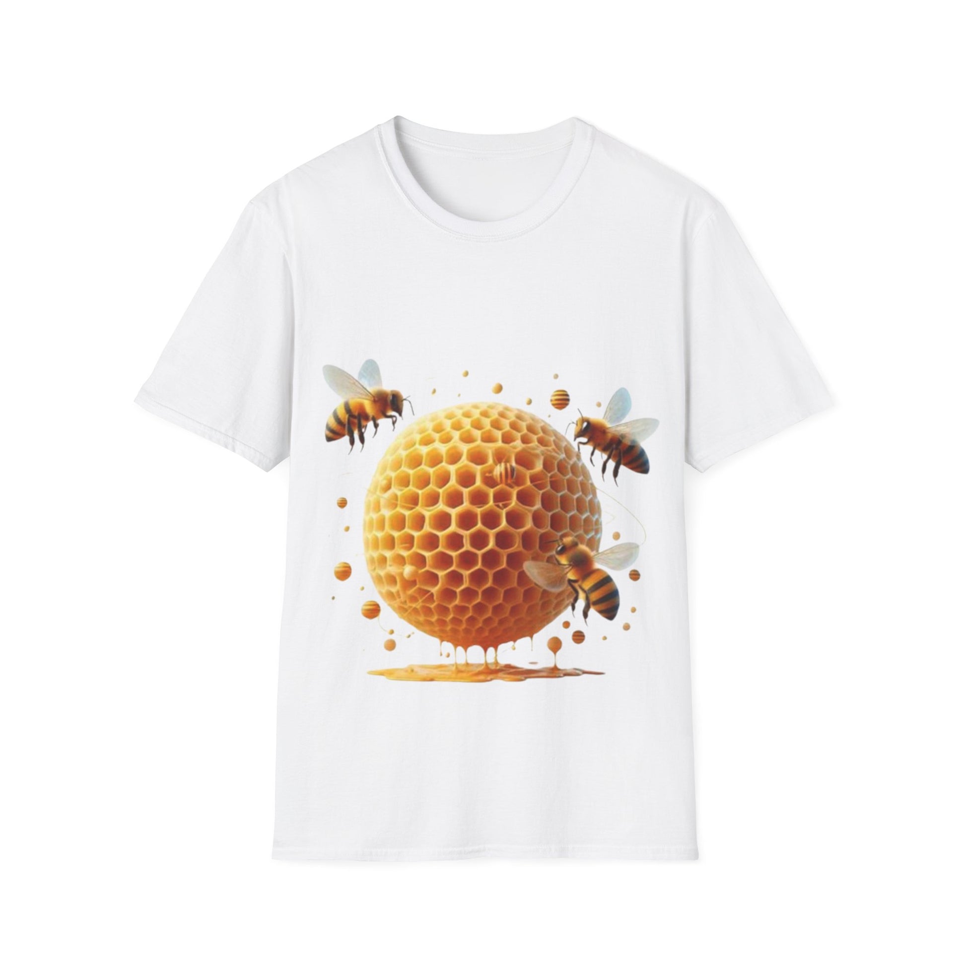 Bee themed products from CBBees.shop the worlds best bee themed store