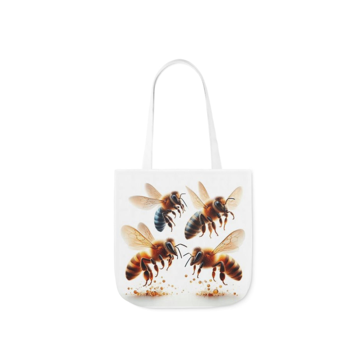 Bee themed products from CBBees.shop the worlds best bee themed store