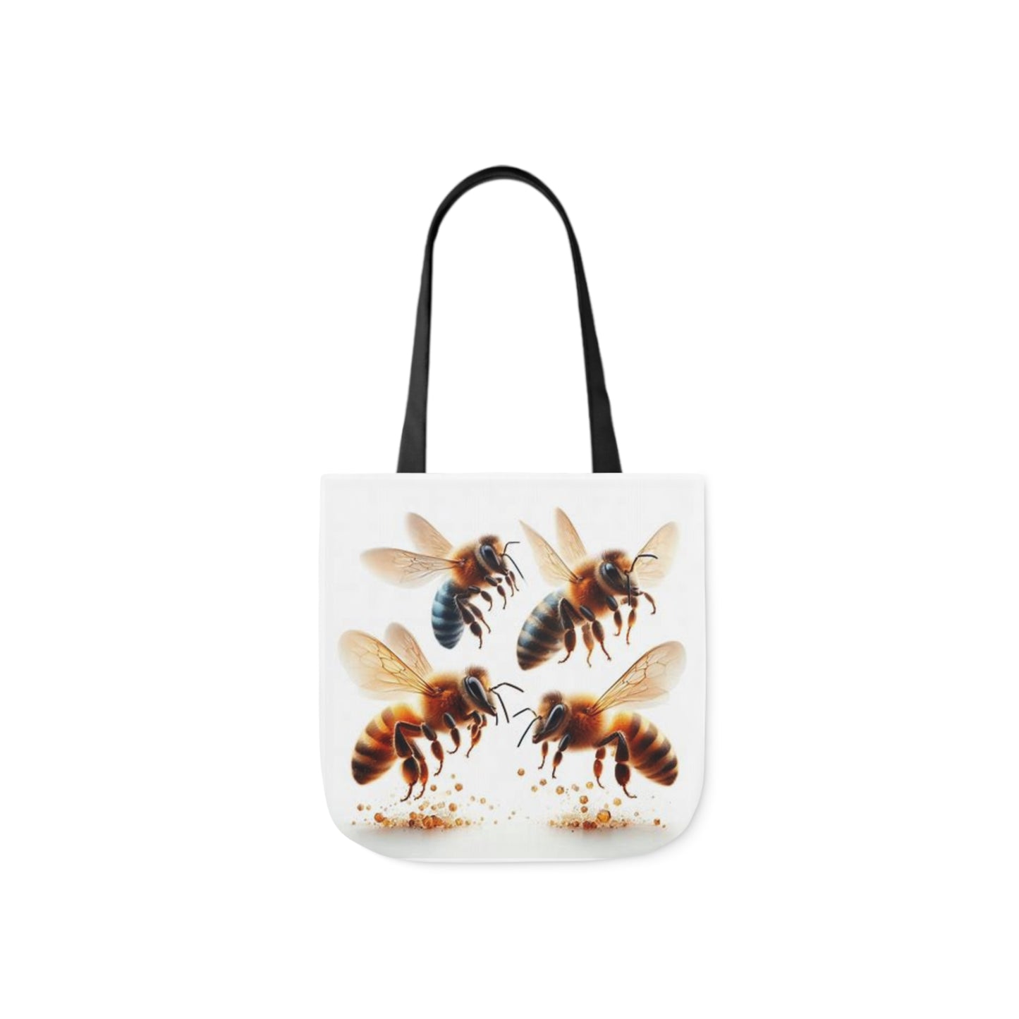 Bee themed products from CBBees.shop the worlds best bee themed store