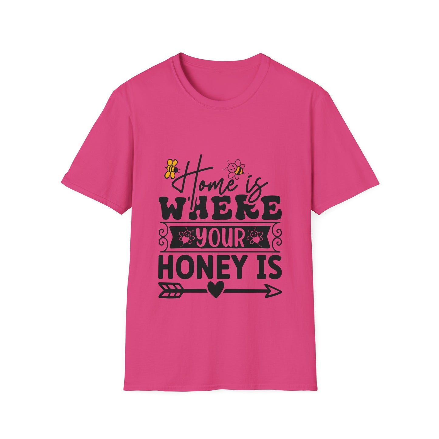 Bee themed products from CBBees.shop the worlds best bee themed store