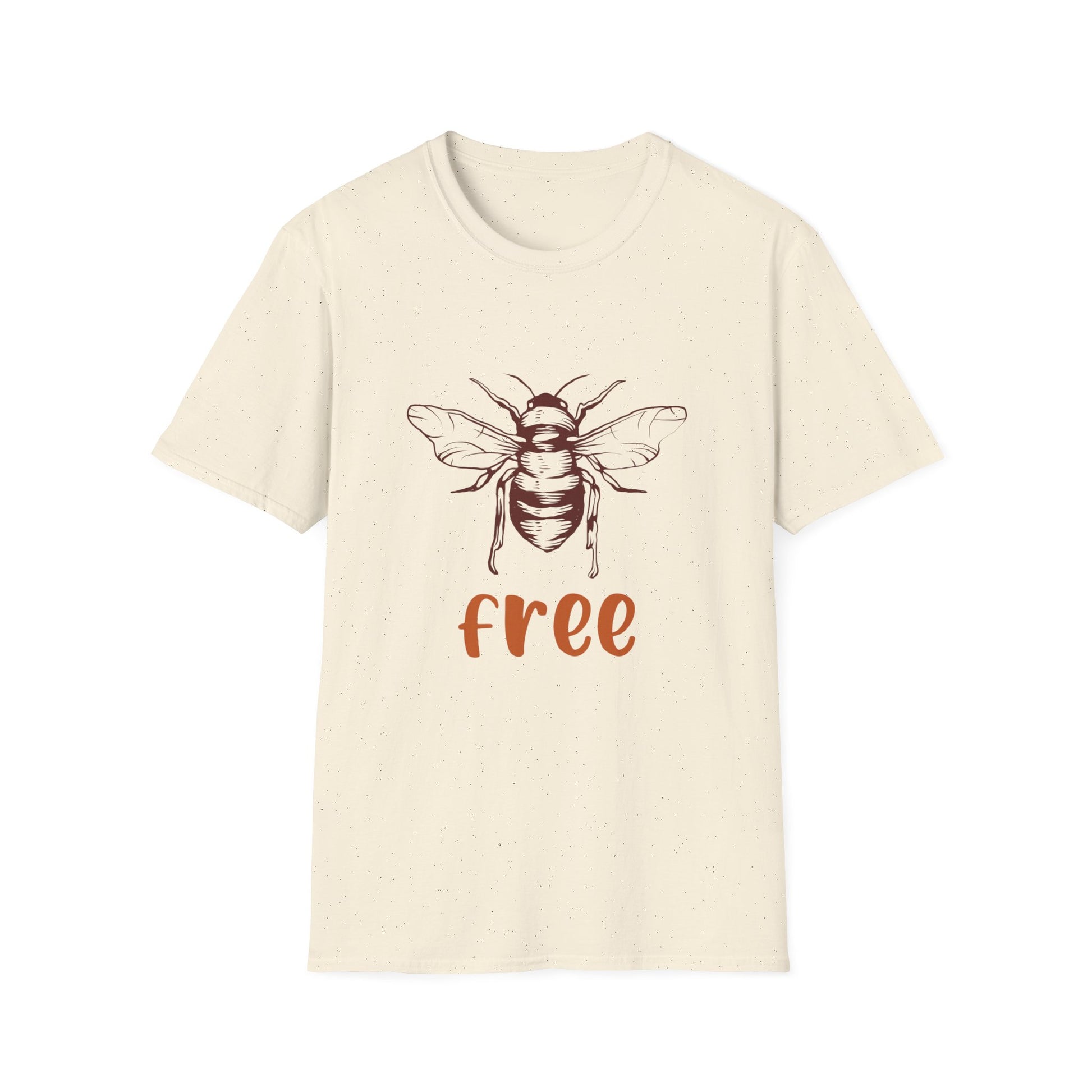 Bee themed products from CBBees.shop the worlds best bee themed store