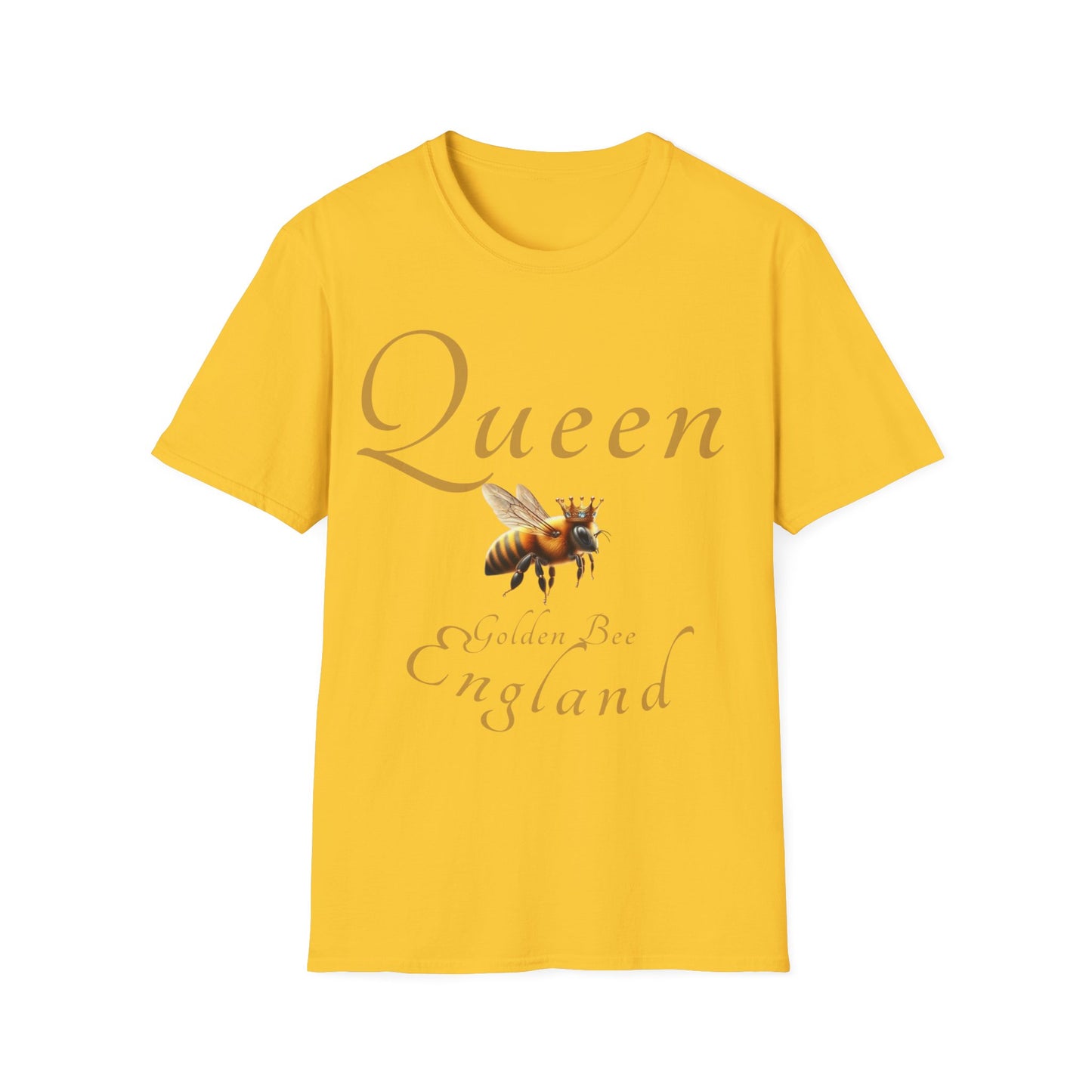 Queen Bee T-Shirt