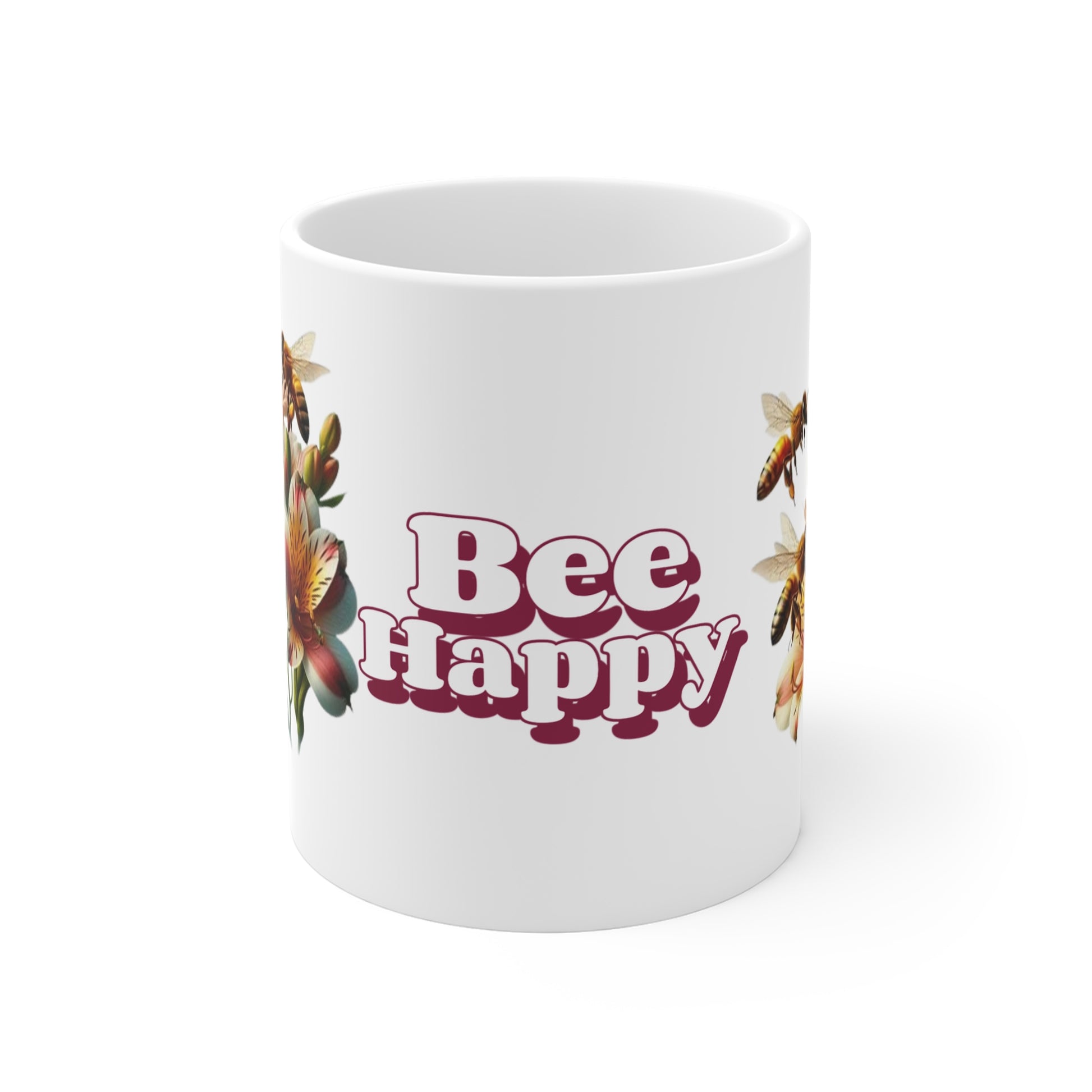 Bee themed products from CBBees.shop the worlds best bee themed store