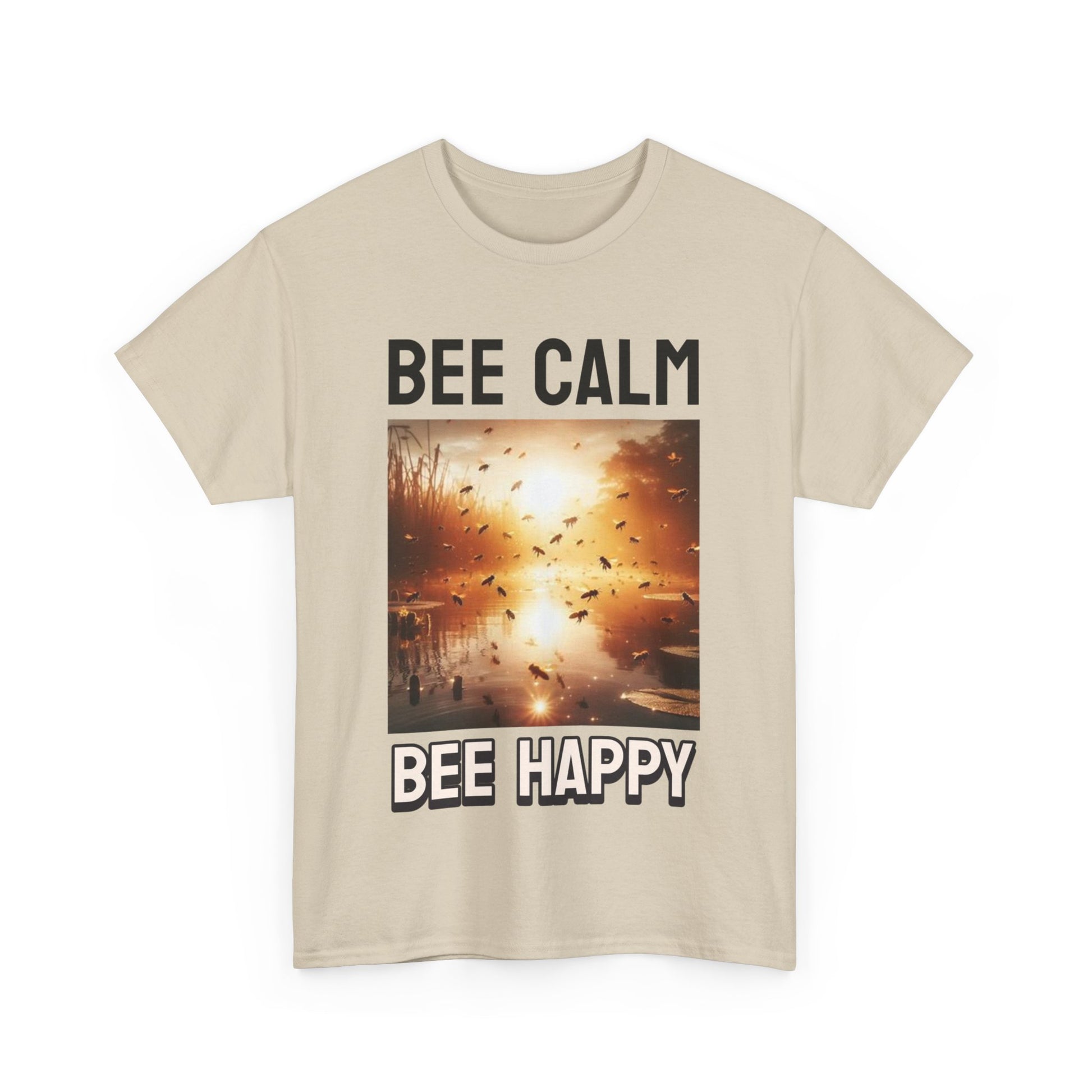 Bee themed products from CBBees.shop the worlds best bee themed store