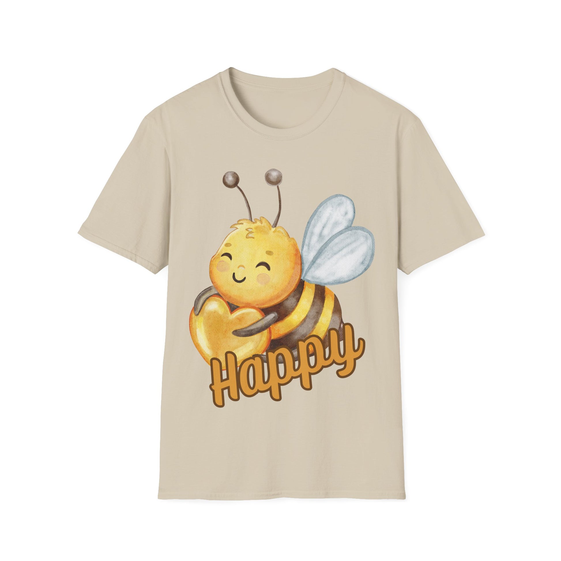 Bee themed products from CBBees.shop the worlds best bee themed store