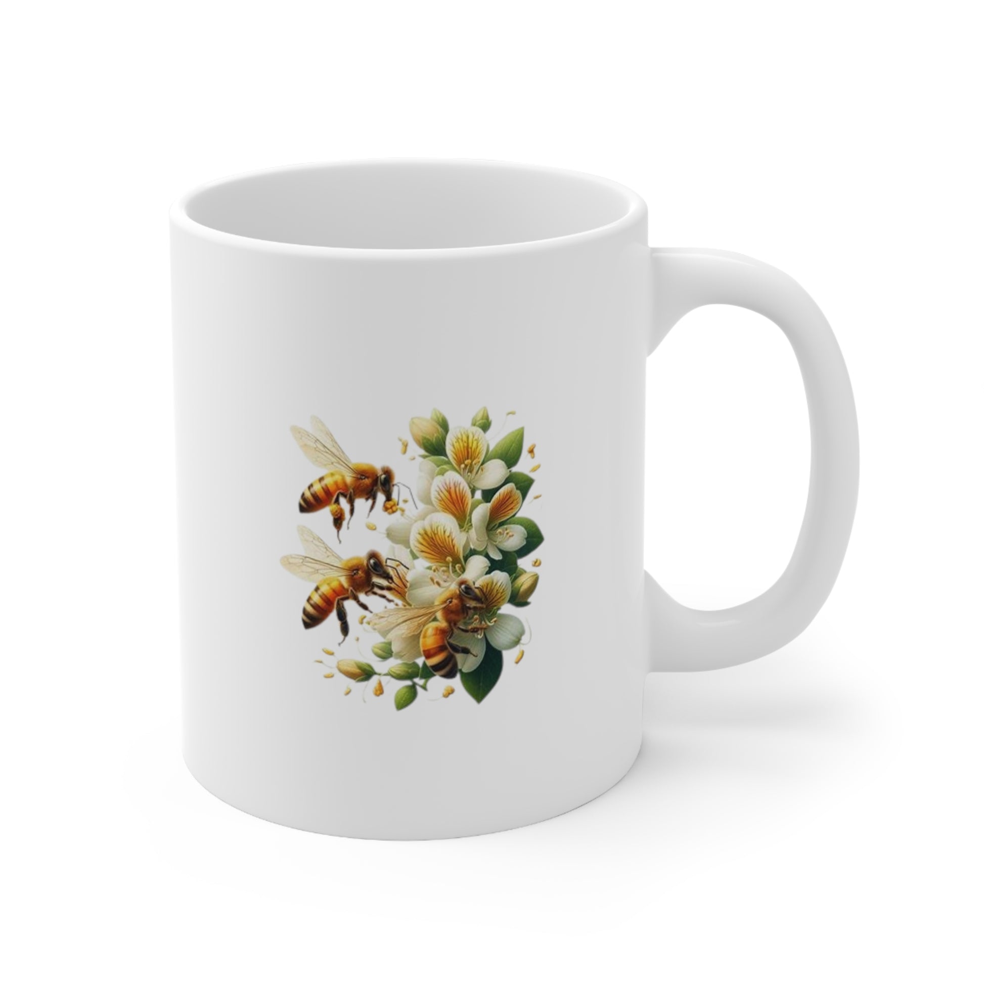 Bee themed products from CBBees.shop the worlds best bee themed store