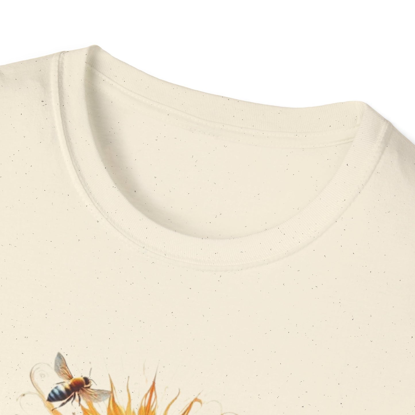 Bee Lover T-Shirt