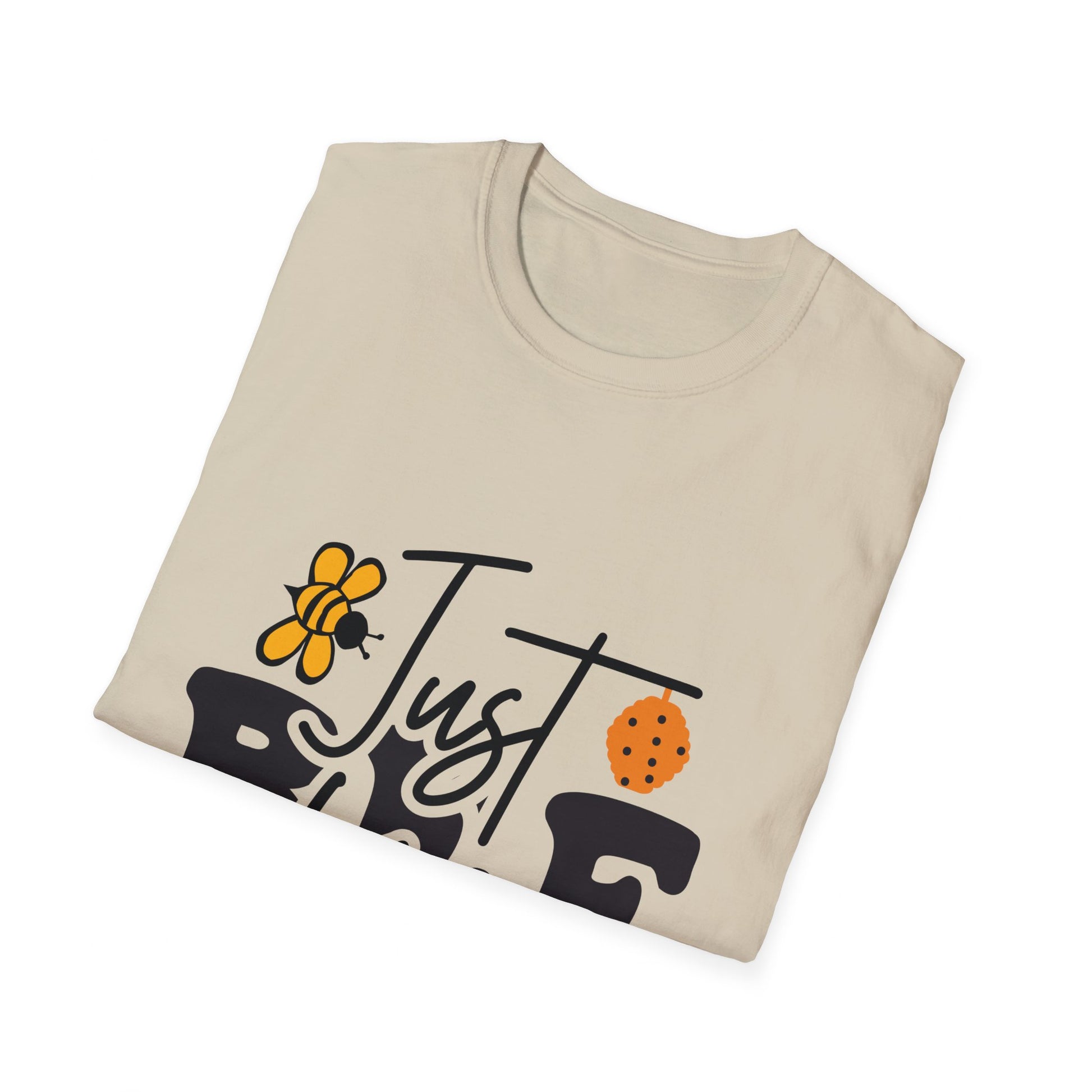 Bee themed products from CBBees.shop the worlds best bee themed store