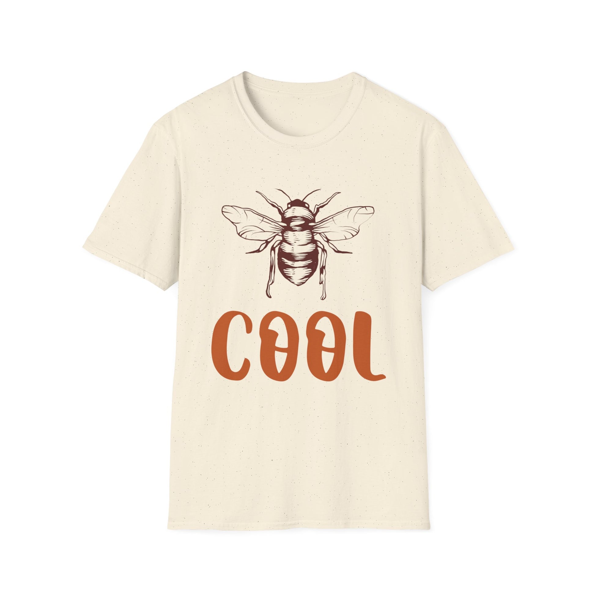 Bee themed products from CBBees.shop the worlds best bee themed store